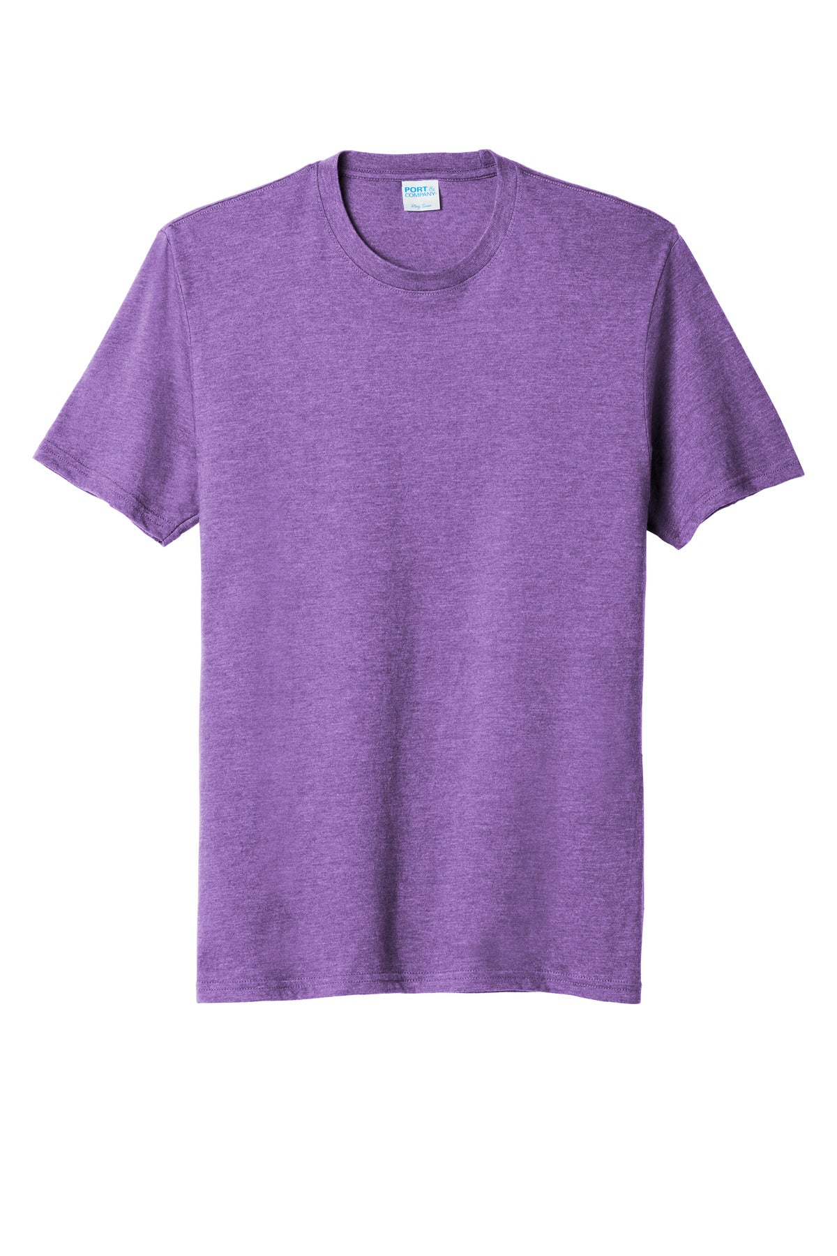Product Team Purple Heather