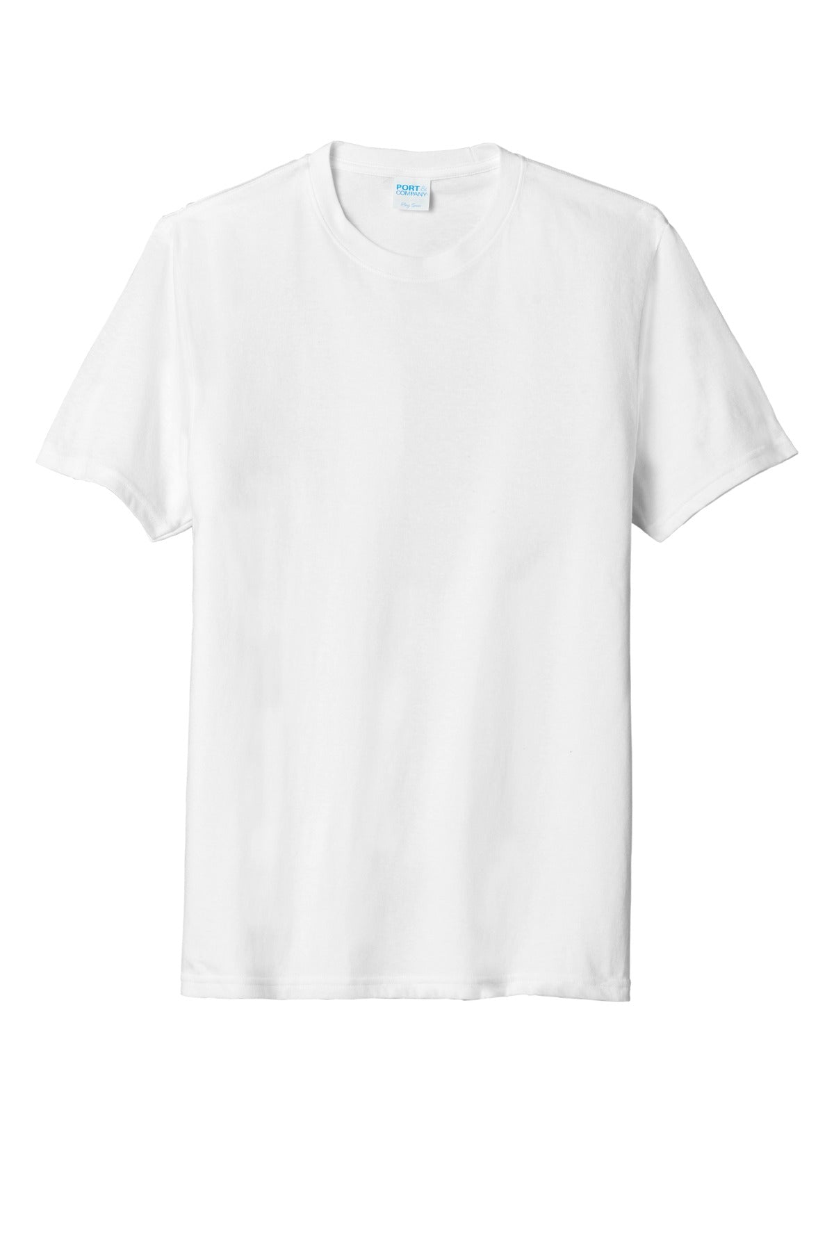 Product White