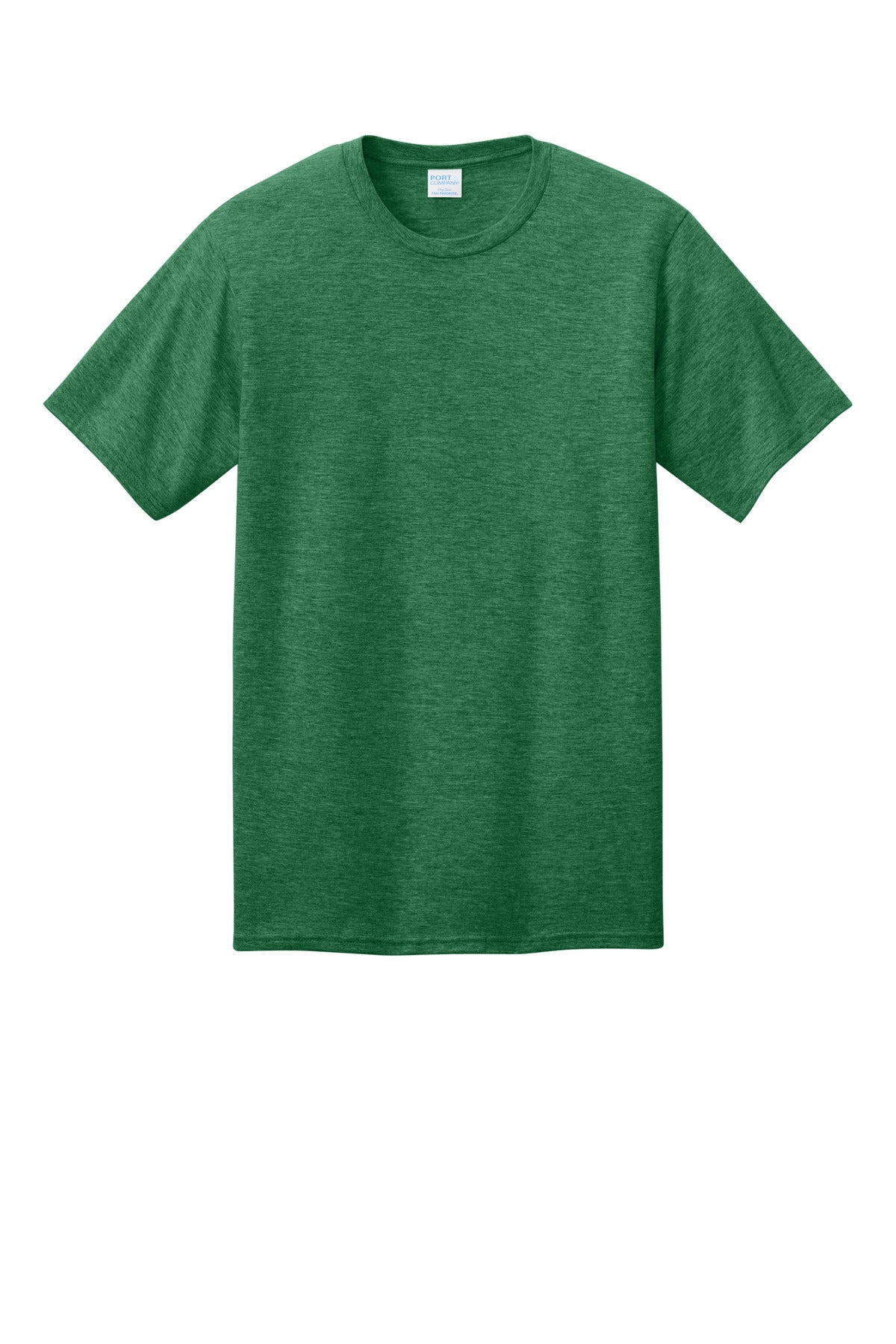Product Athletic Kelly Green Heather