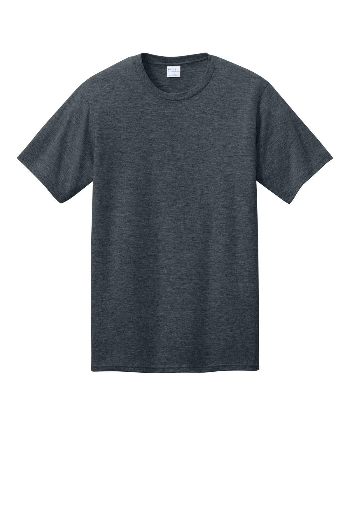 Product Dark Heather Grey