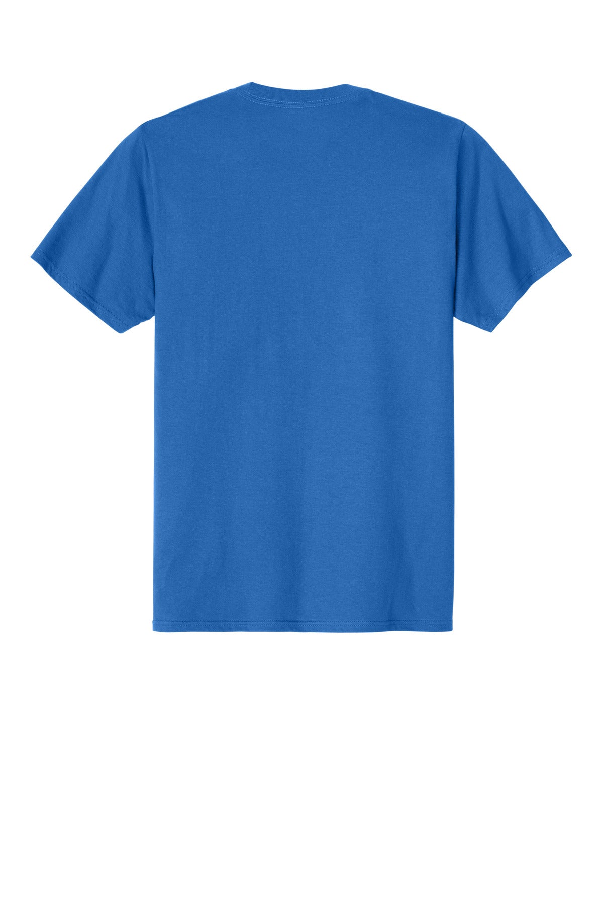 Back Product Royal