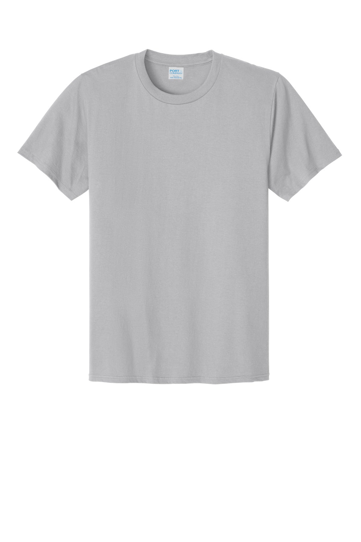 Product Silver