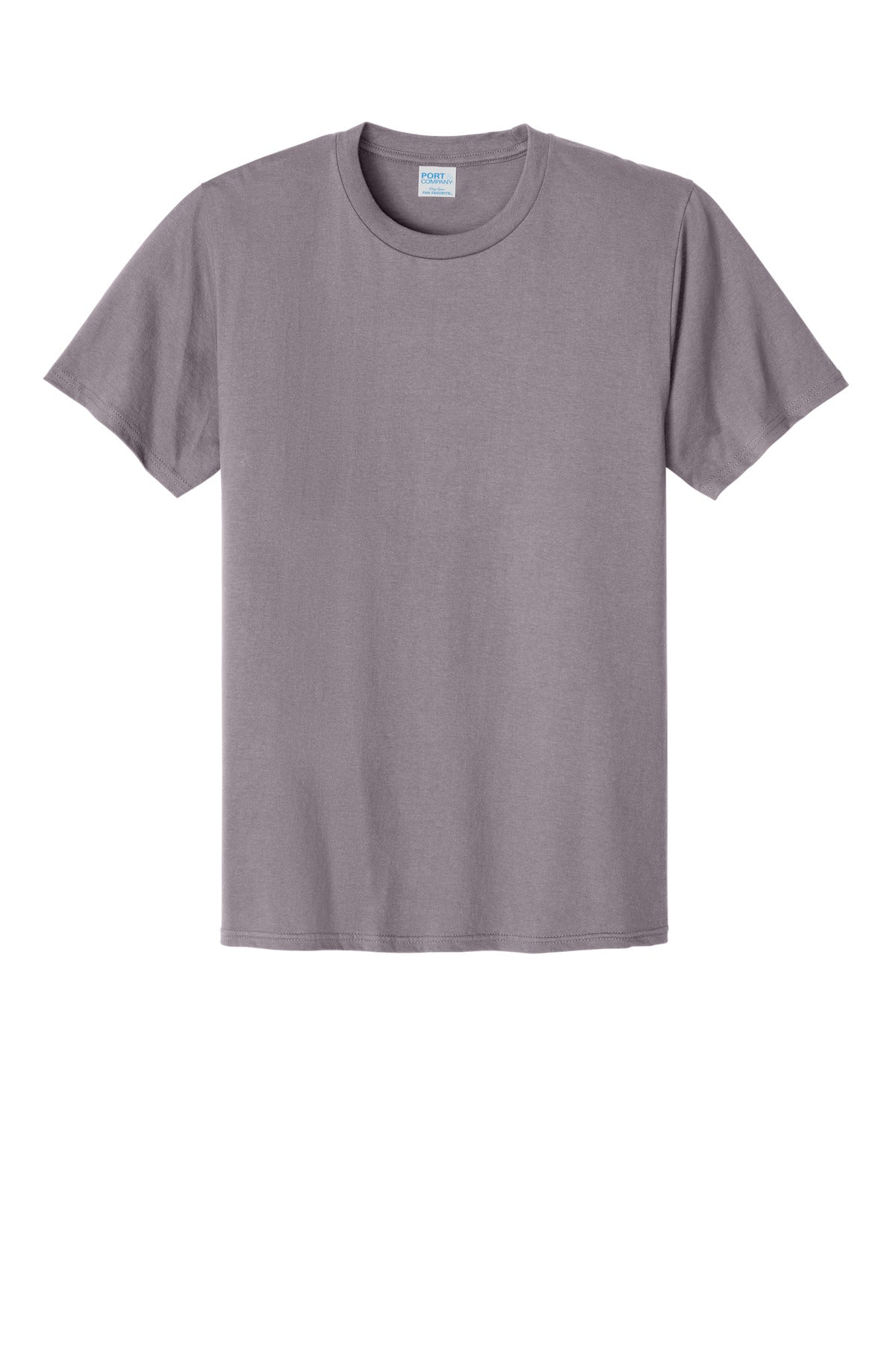 Product Smoky Amethyst