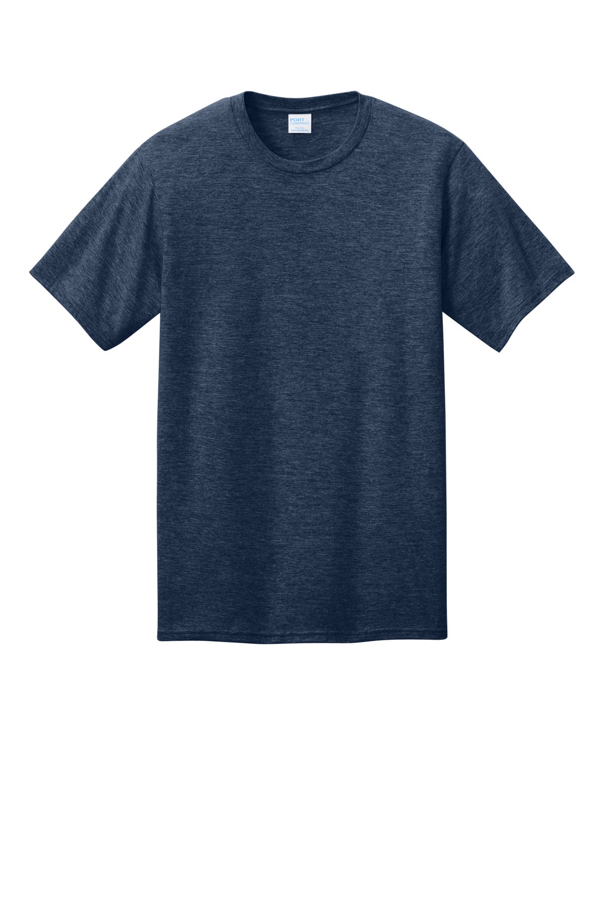 Product Team Navy Heather
