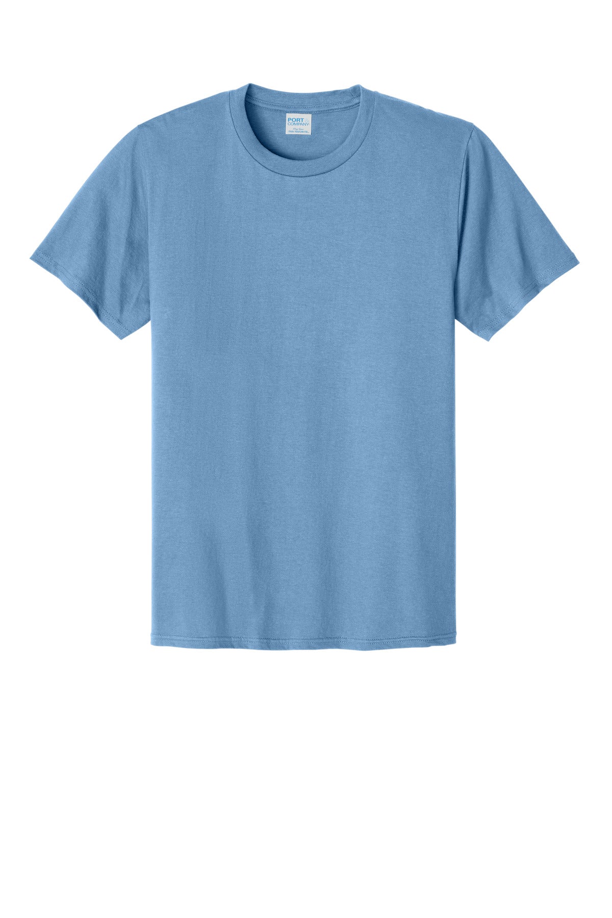 Product Tundra Blue