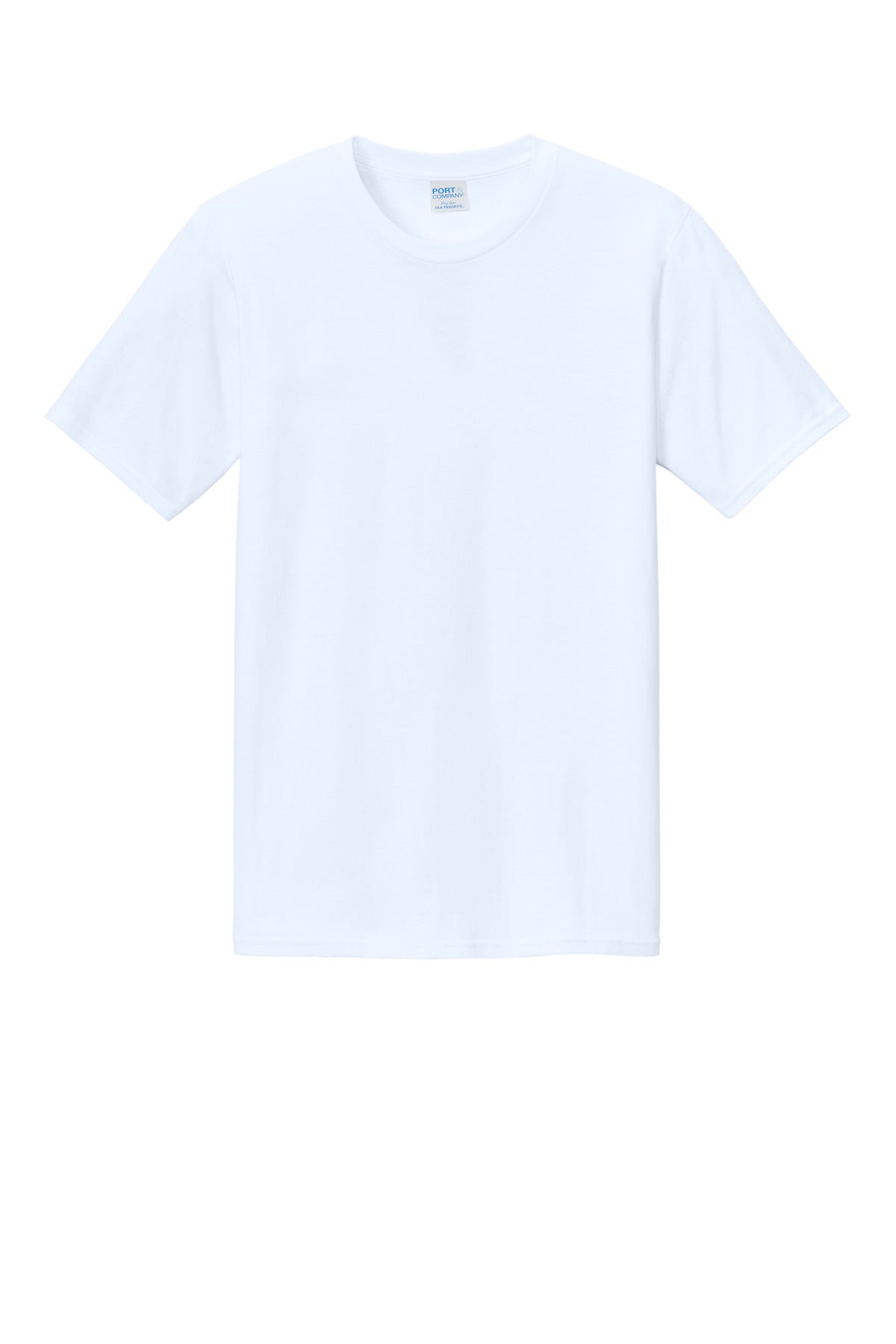 Product White