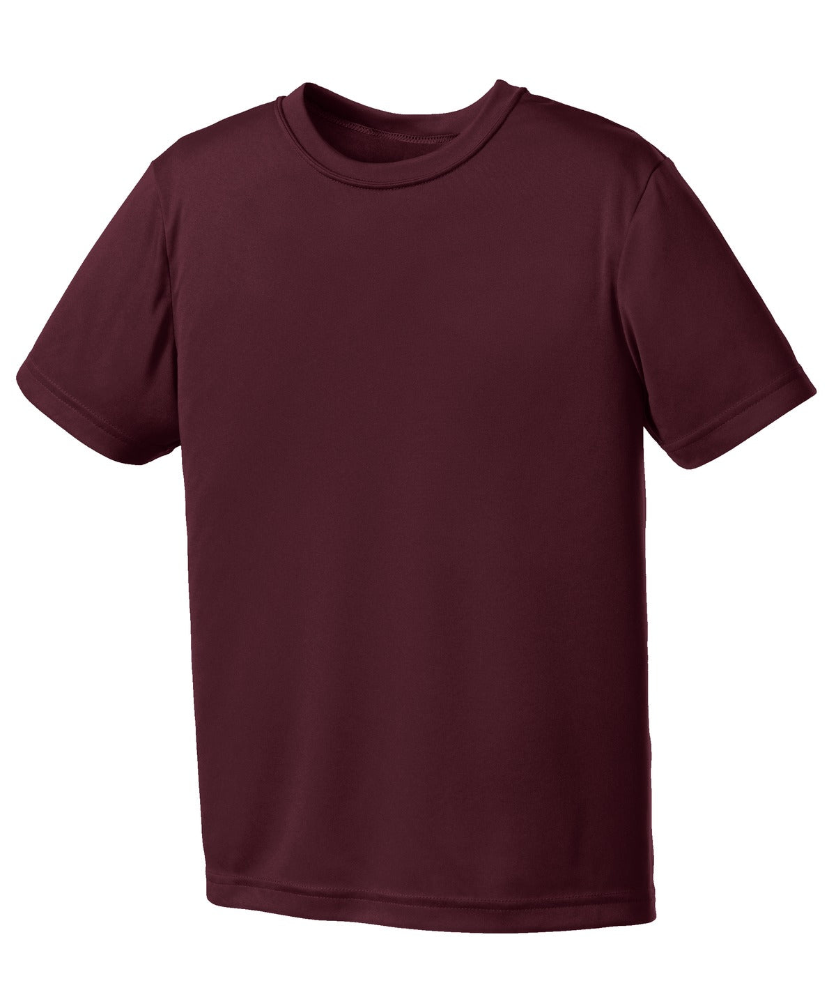 Product Athletic Maroon