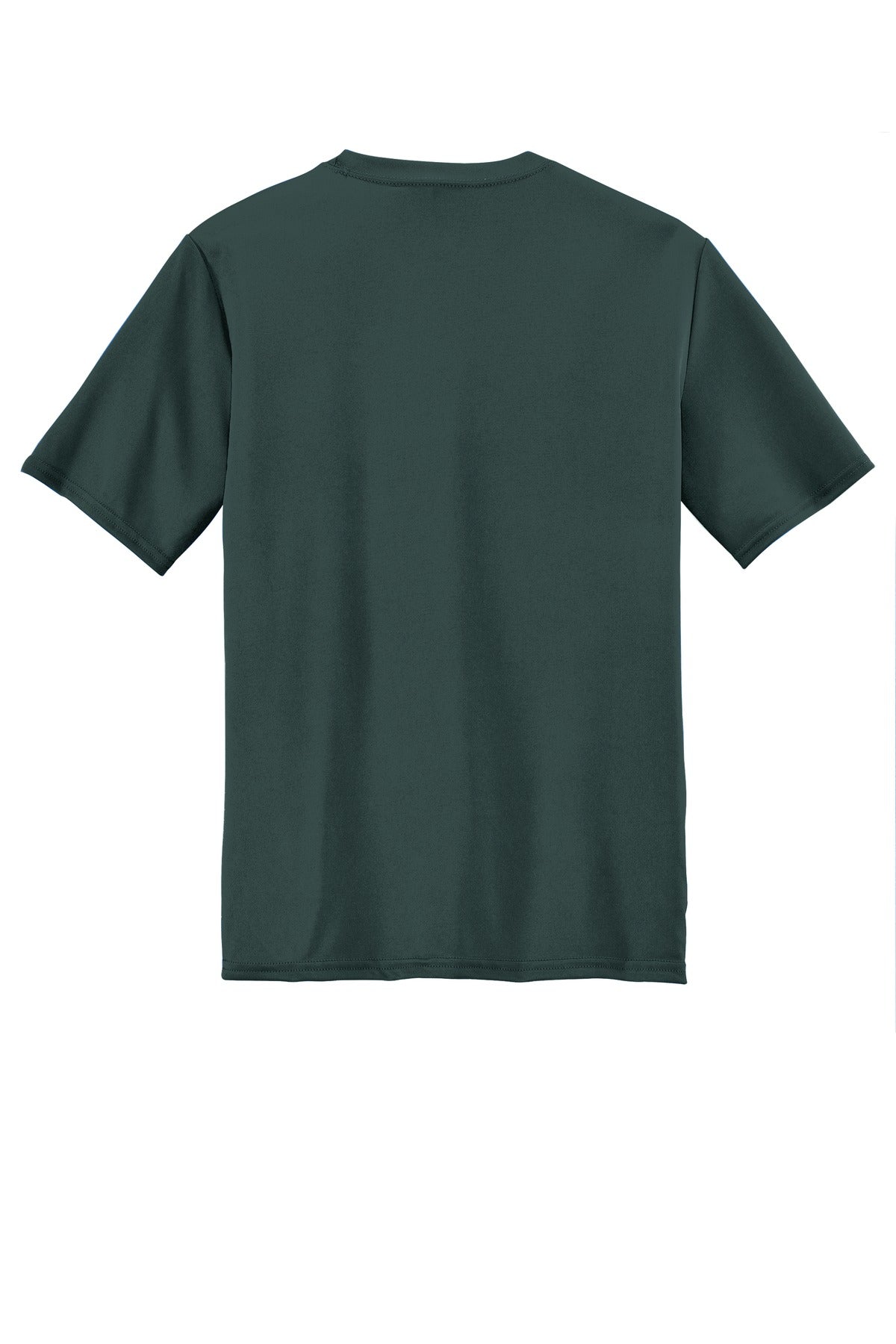 Back Product Dark Green