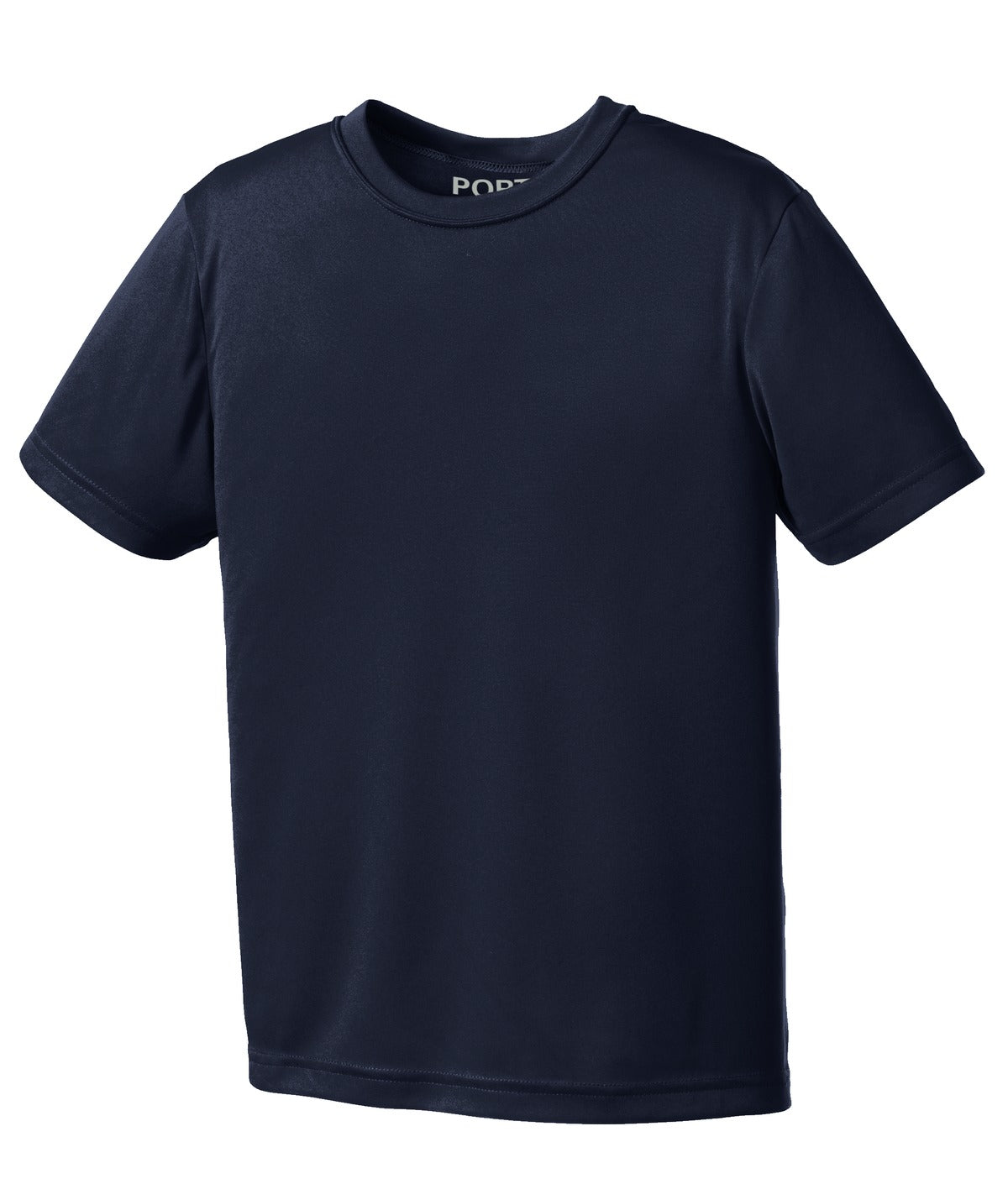 Product Deep Navy