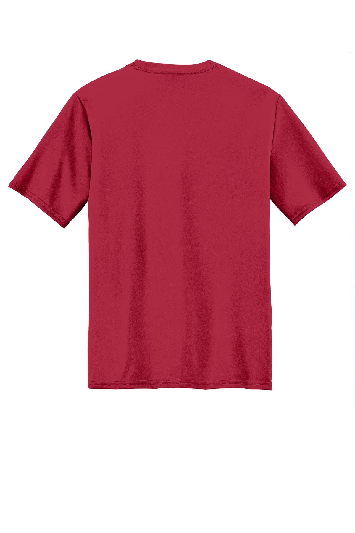 Back Product Red