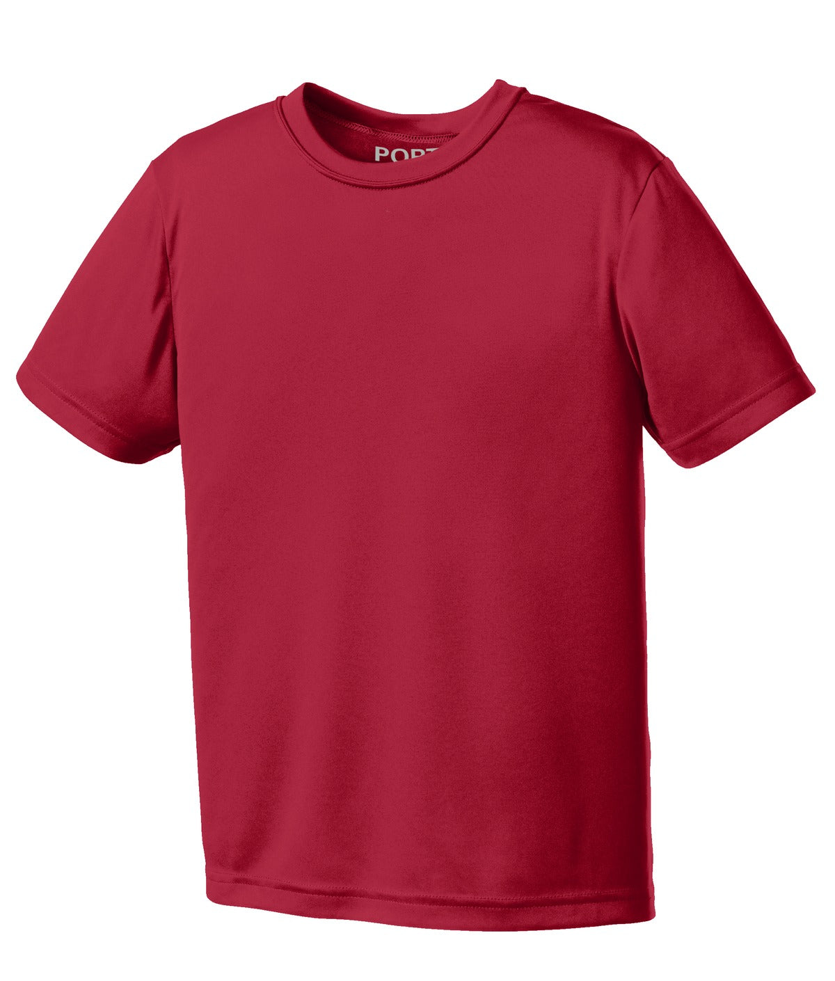Product Red