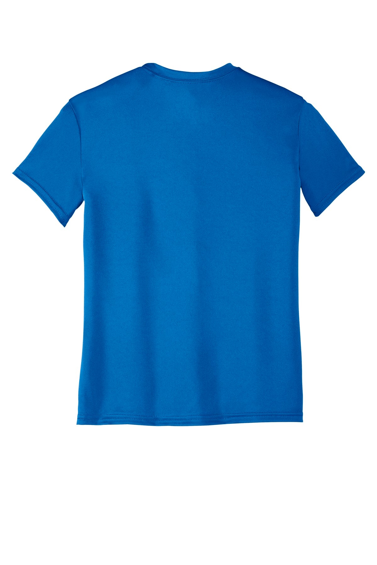 Back Product Royal