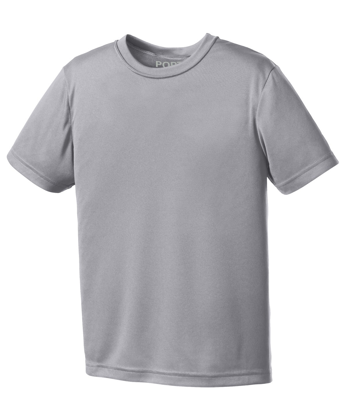 Product Silver