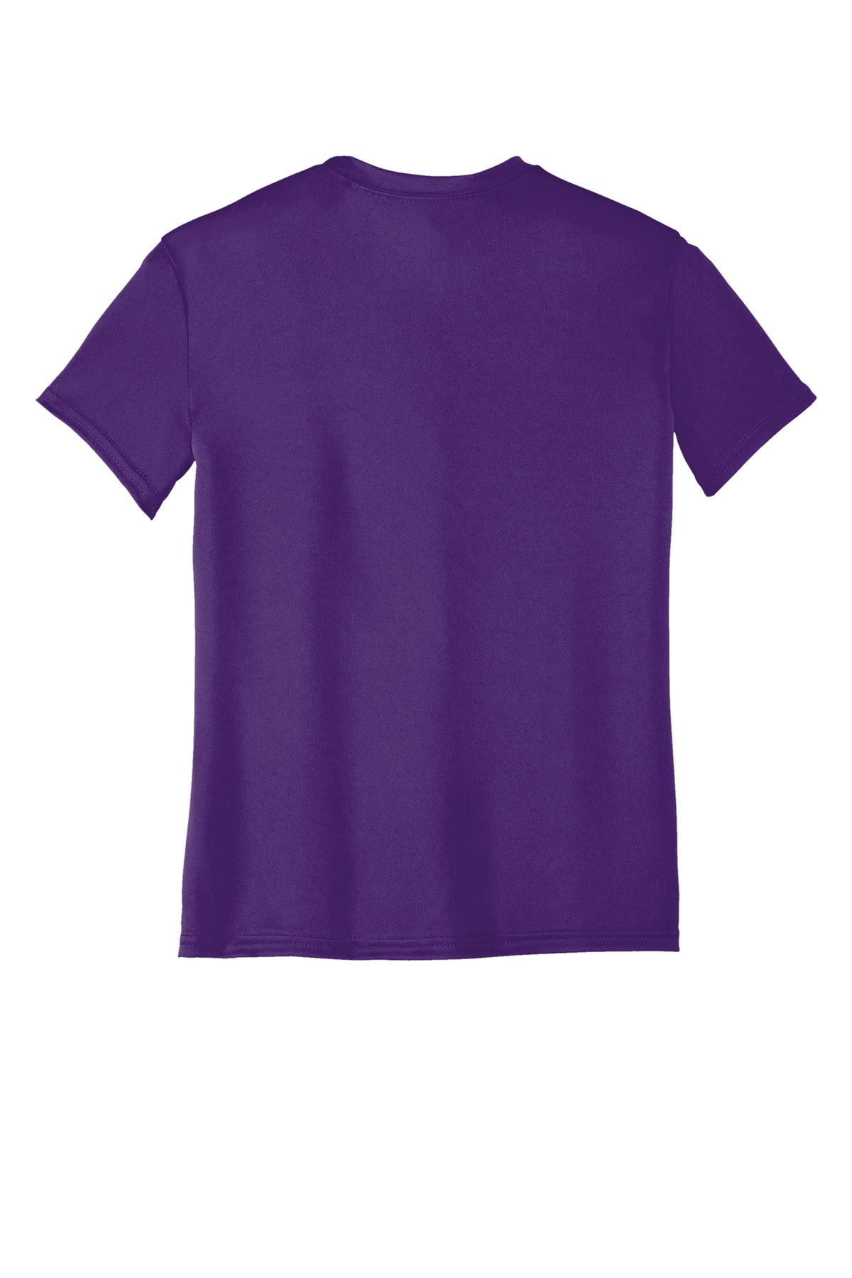 Back Product Team Purple