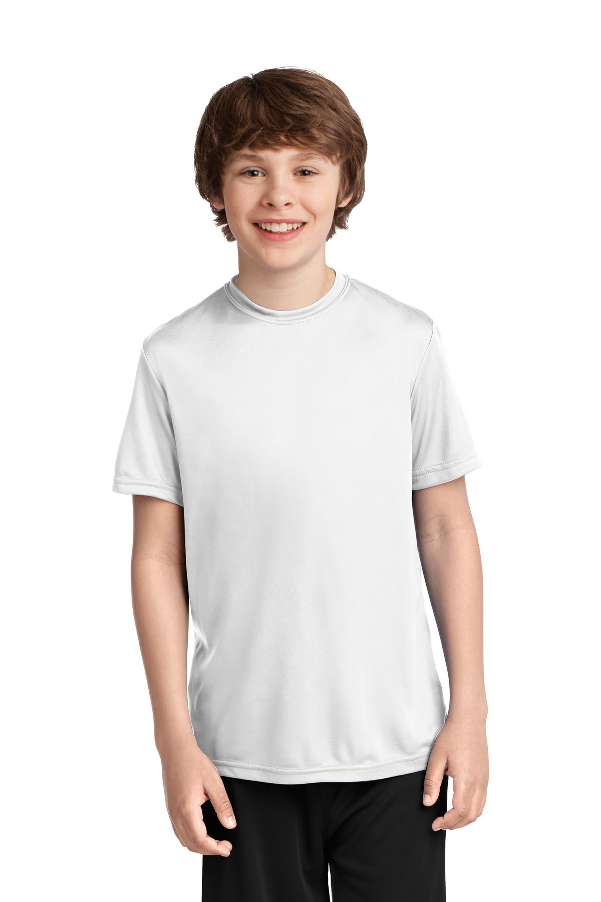 Model White