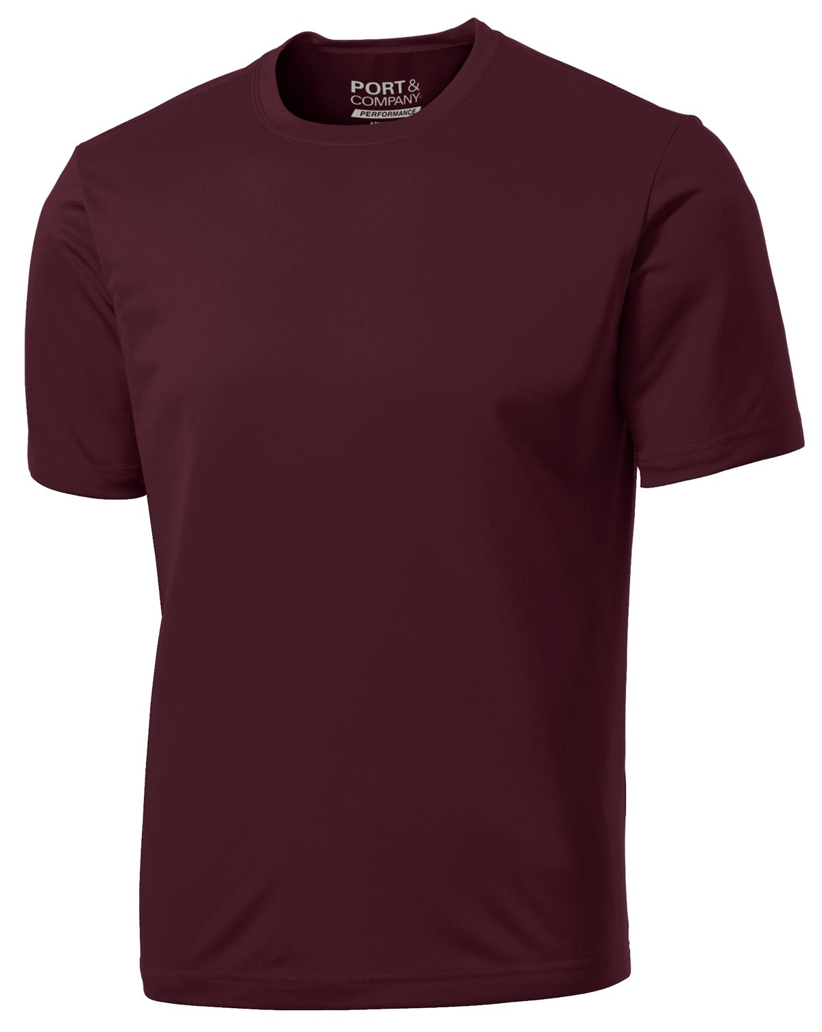 Product Athletic Maroon