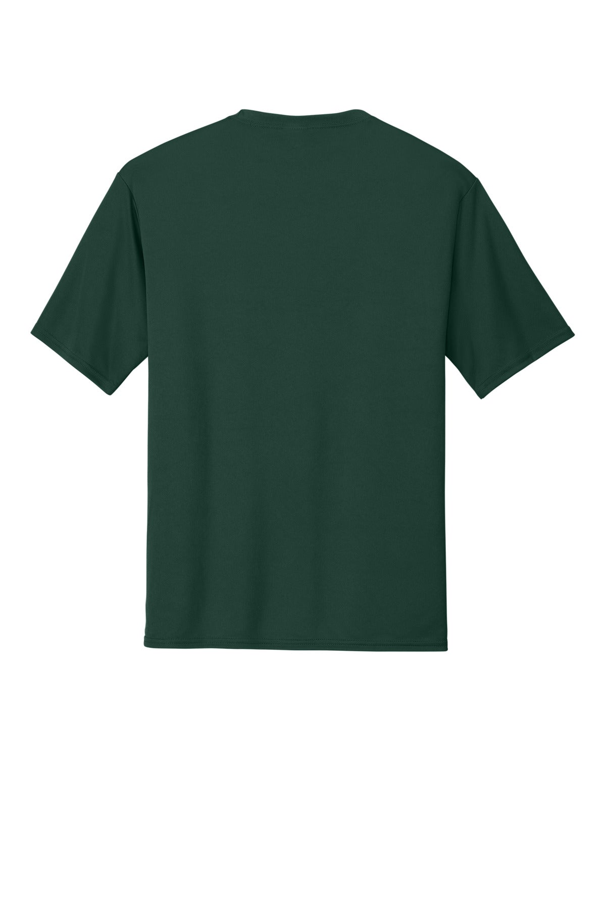 Back Product Dark Green