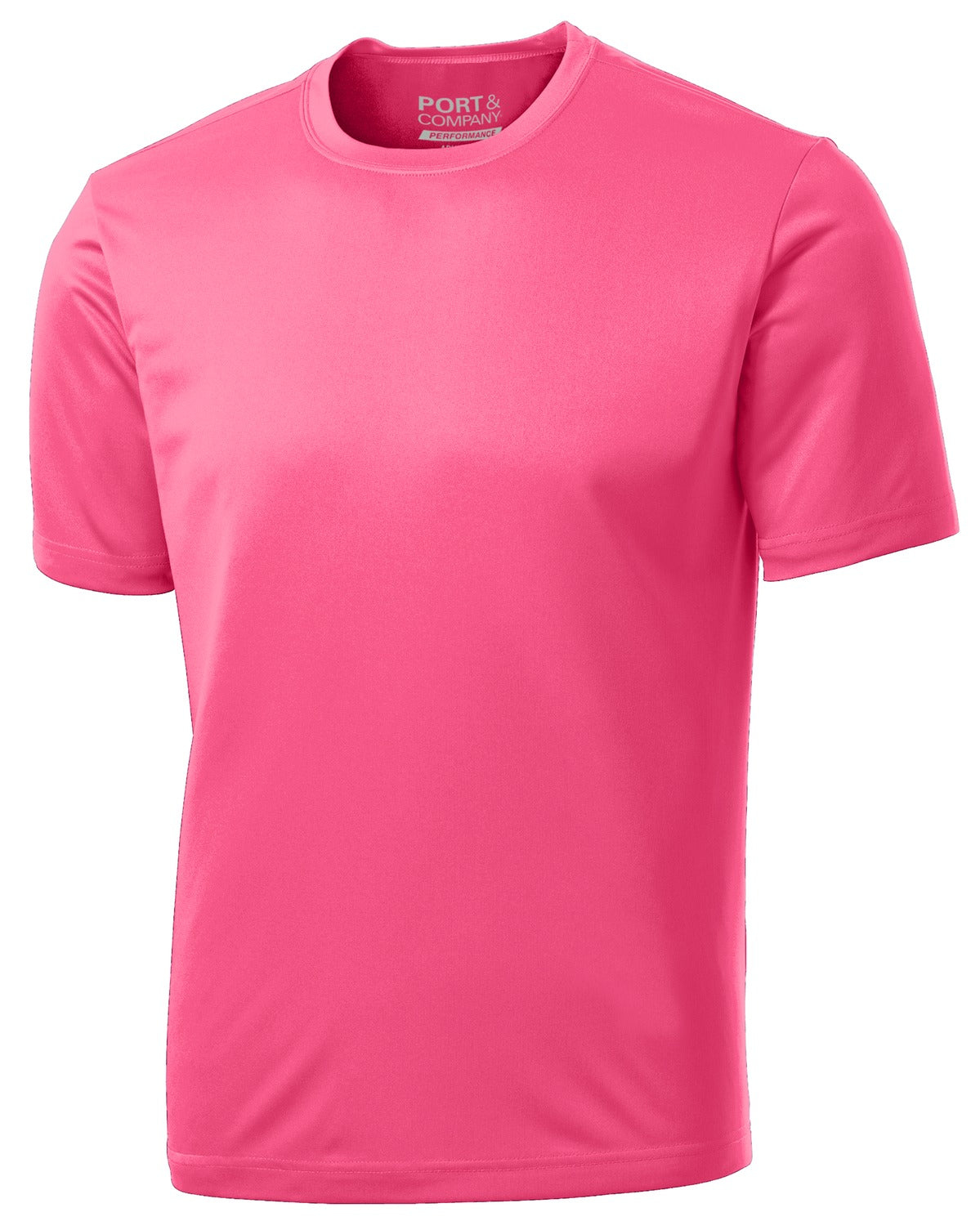 Product Neon Pink