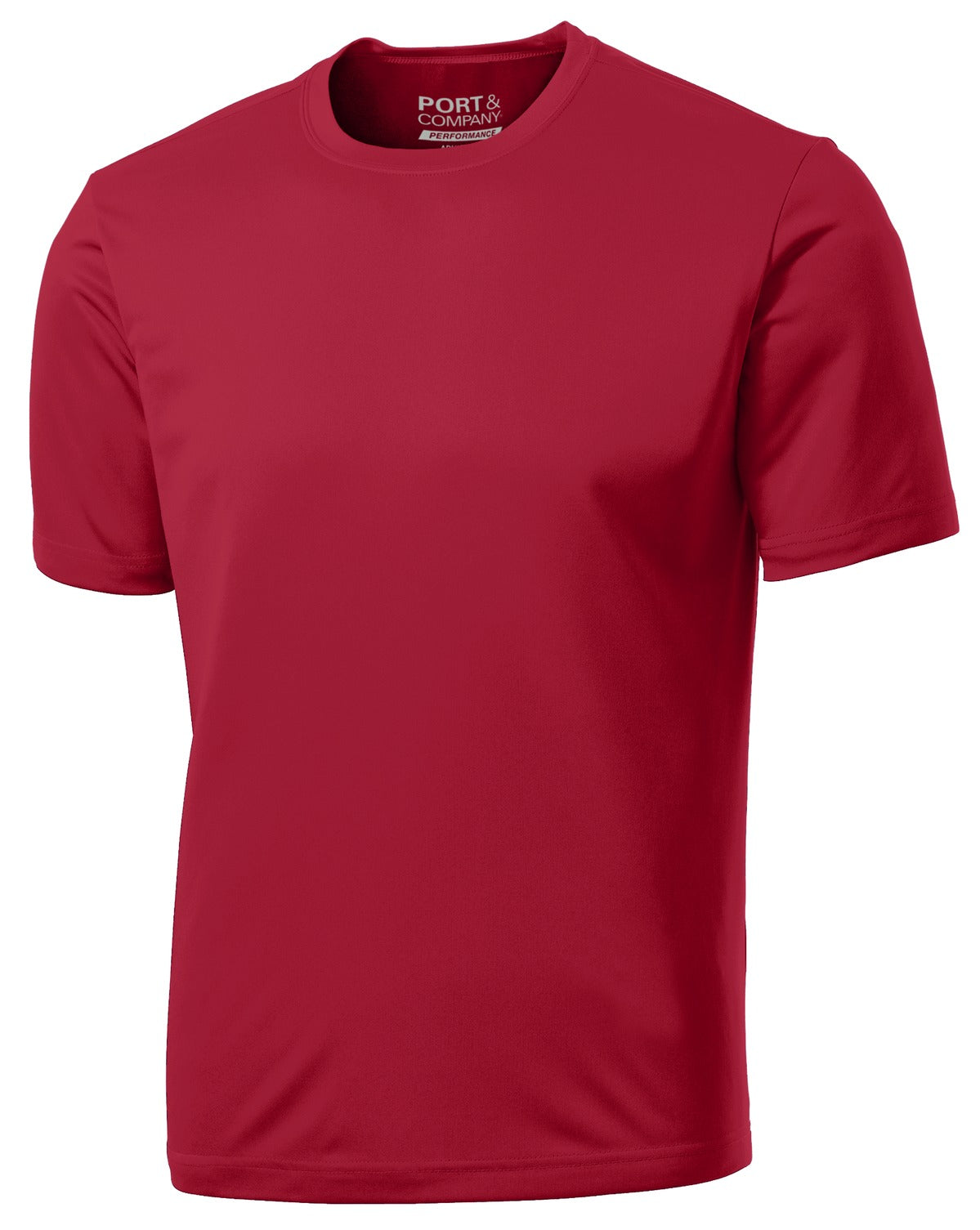 Product Red