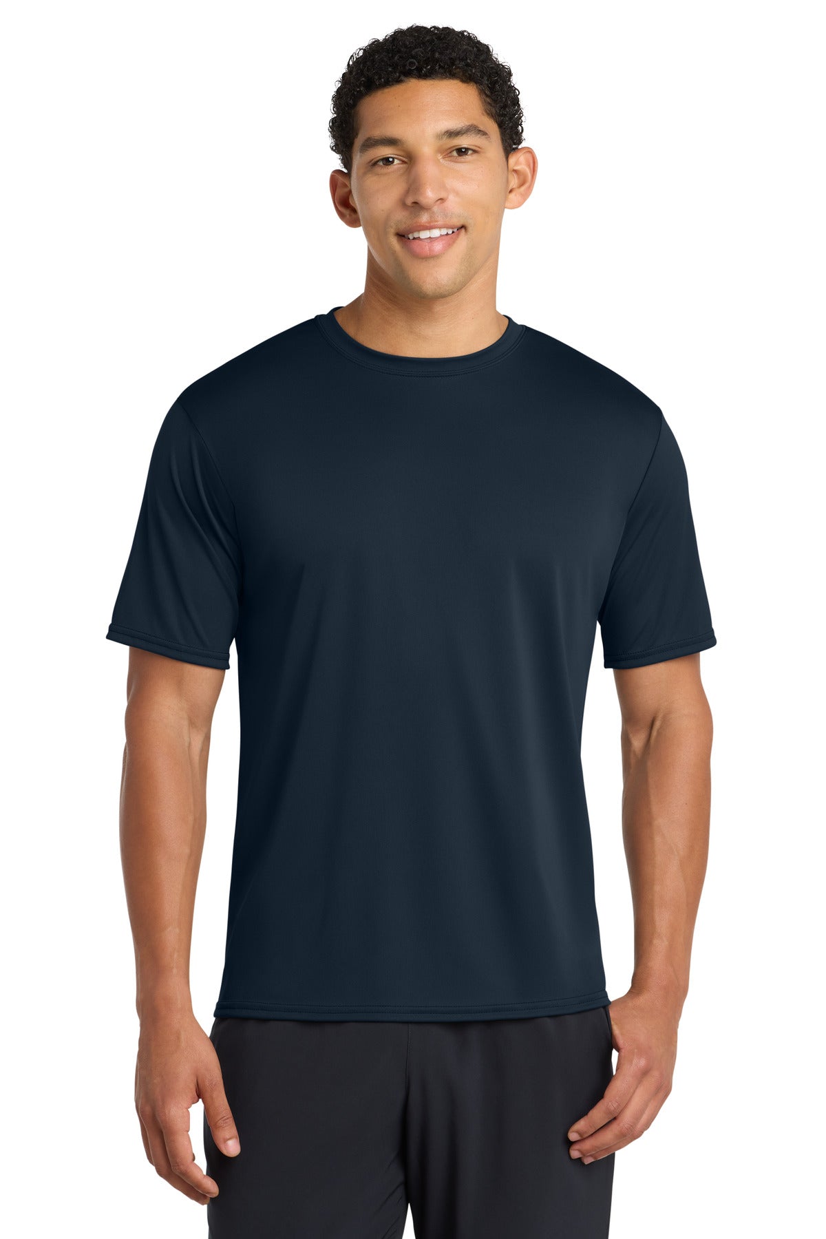 Model True Navy
