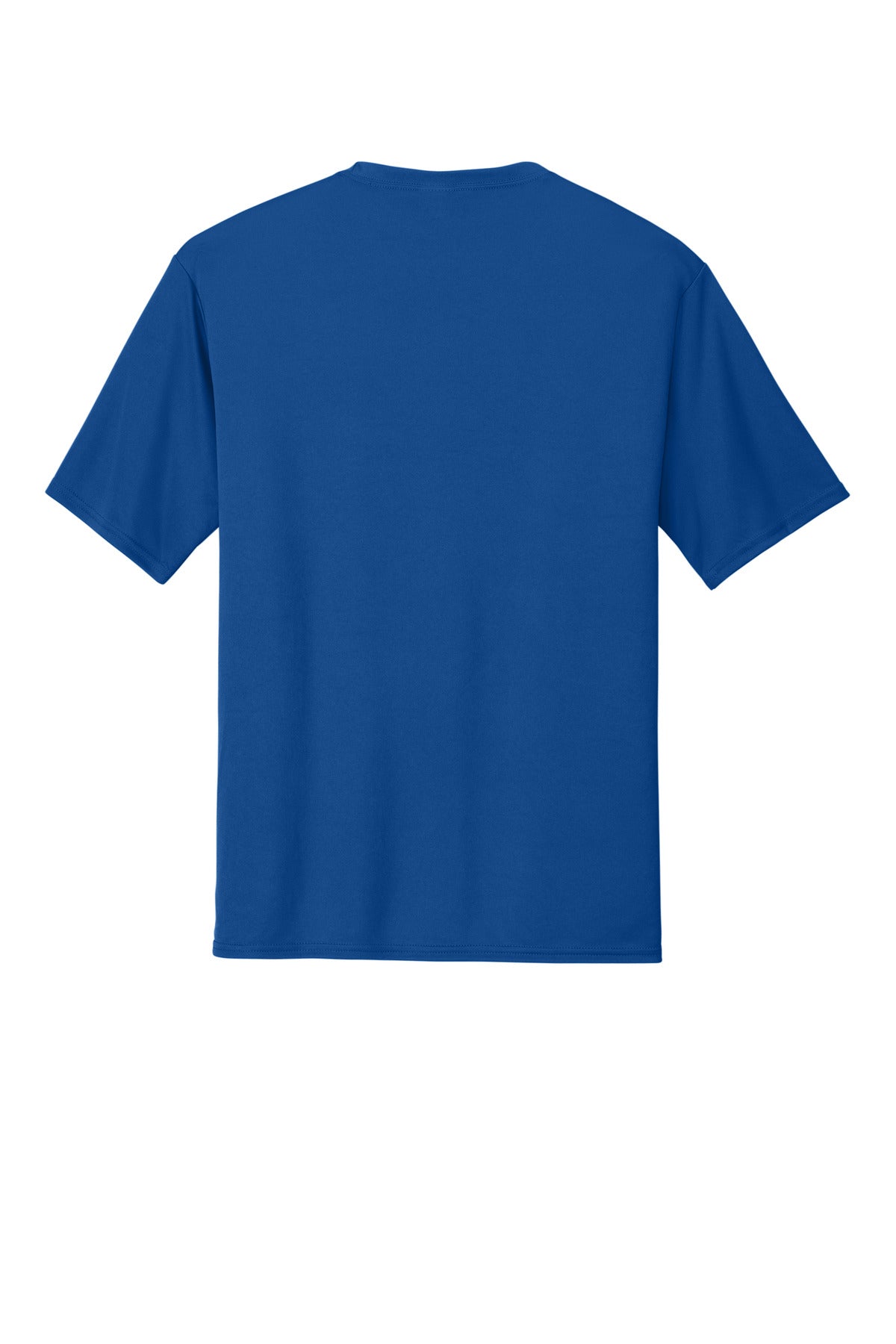 Back Product True Royal
