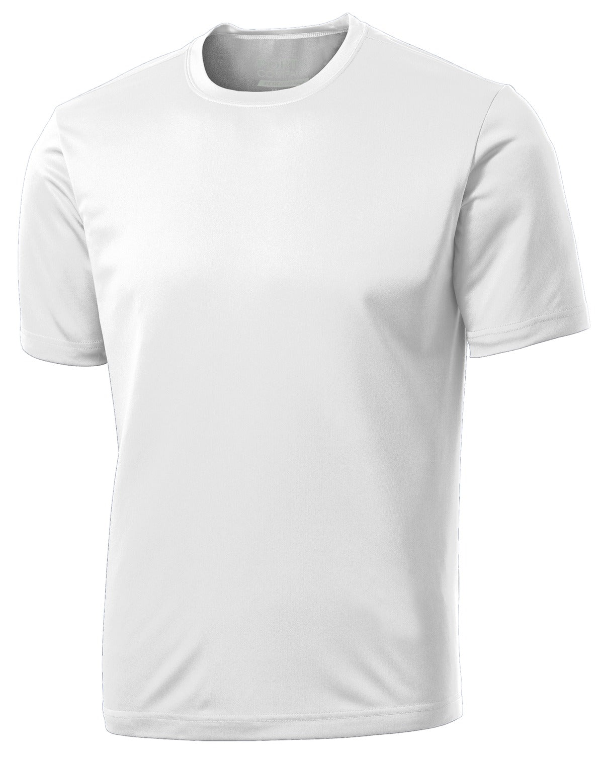 Product White