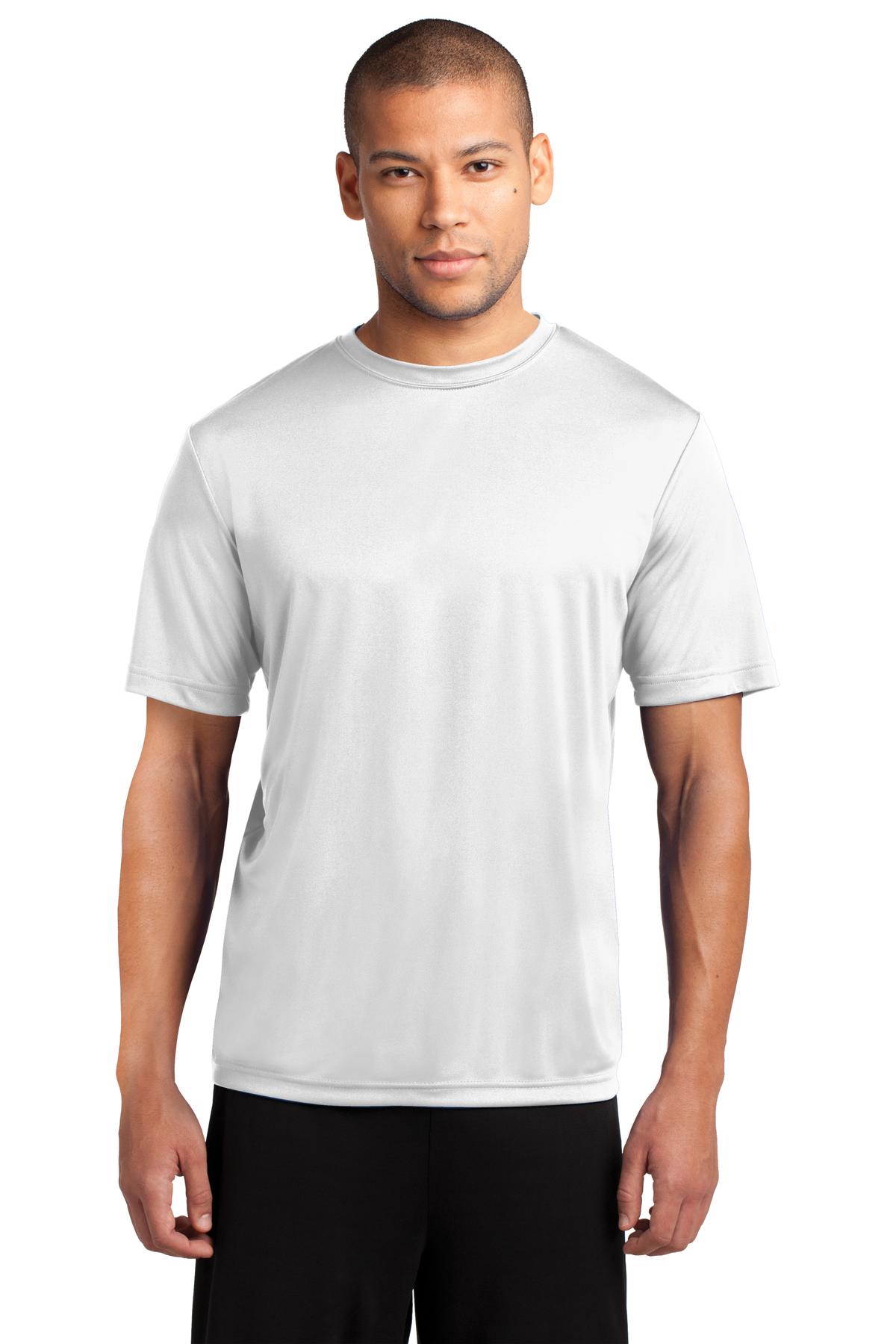 Model White