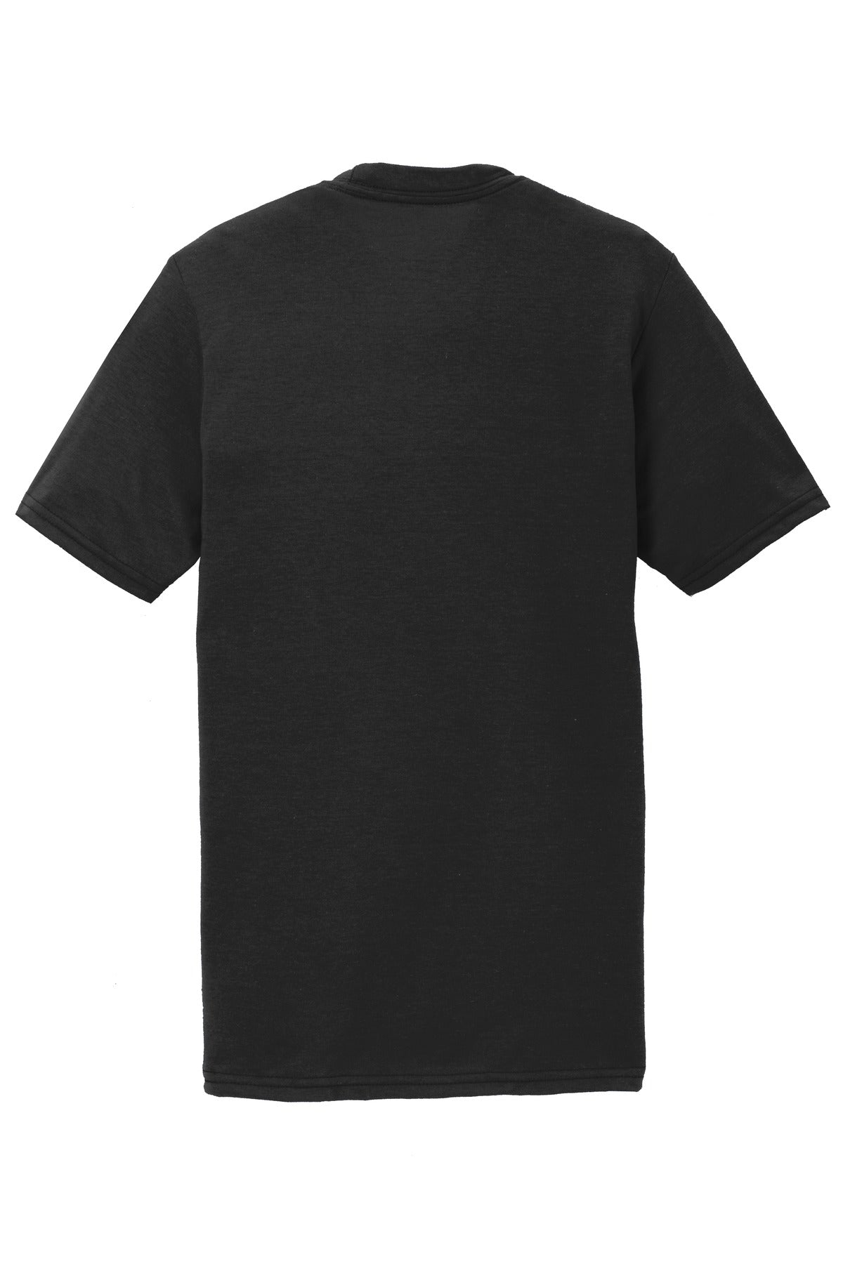 Back Product Jet Black