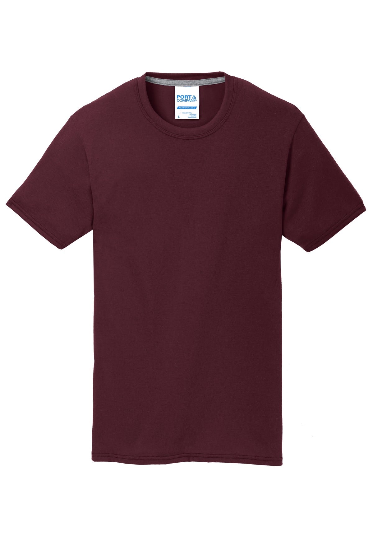Product Athletic Maroon
