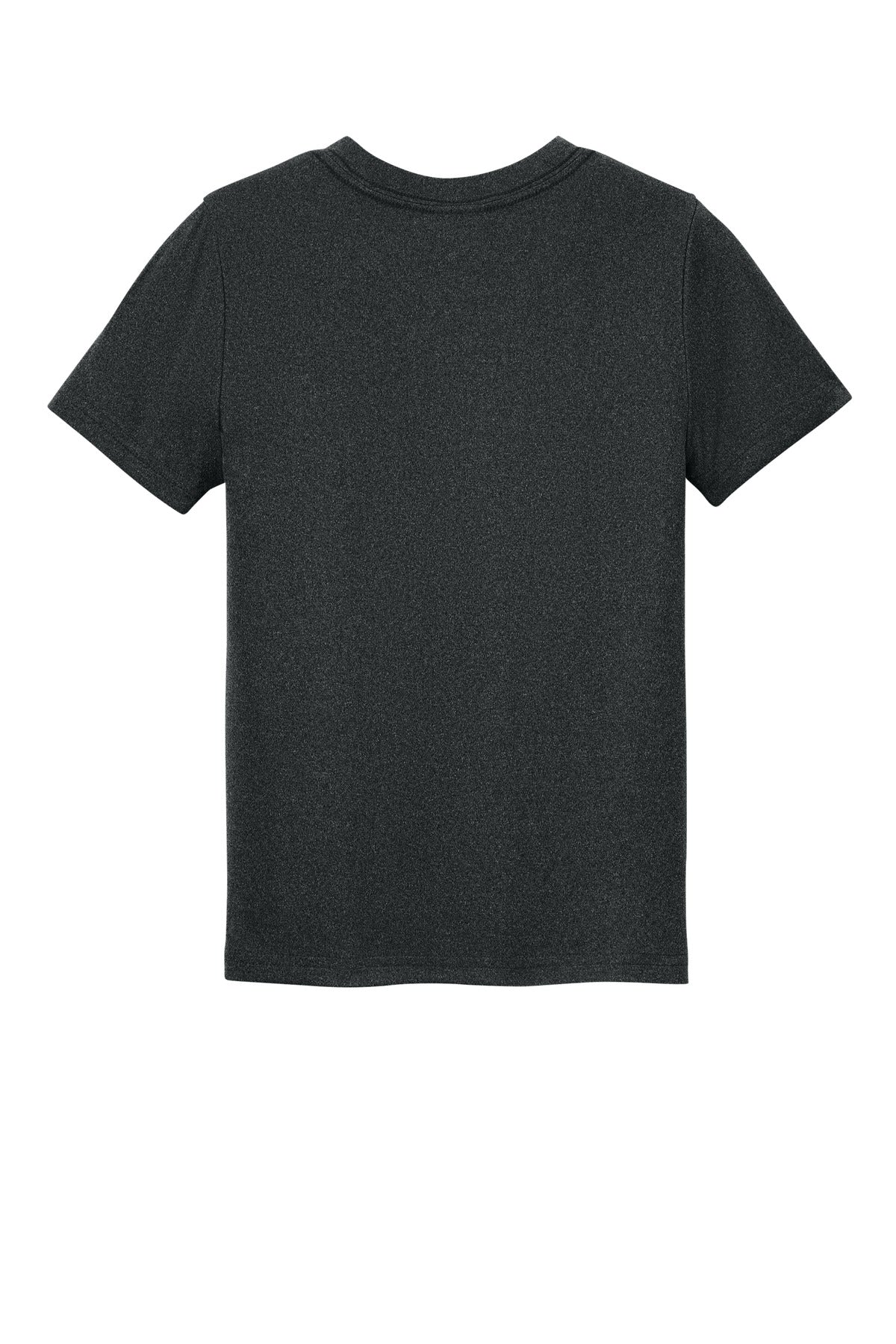 Back Product Black Heather