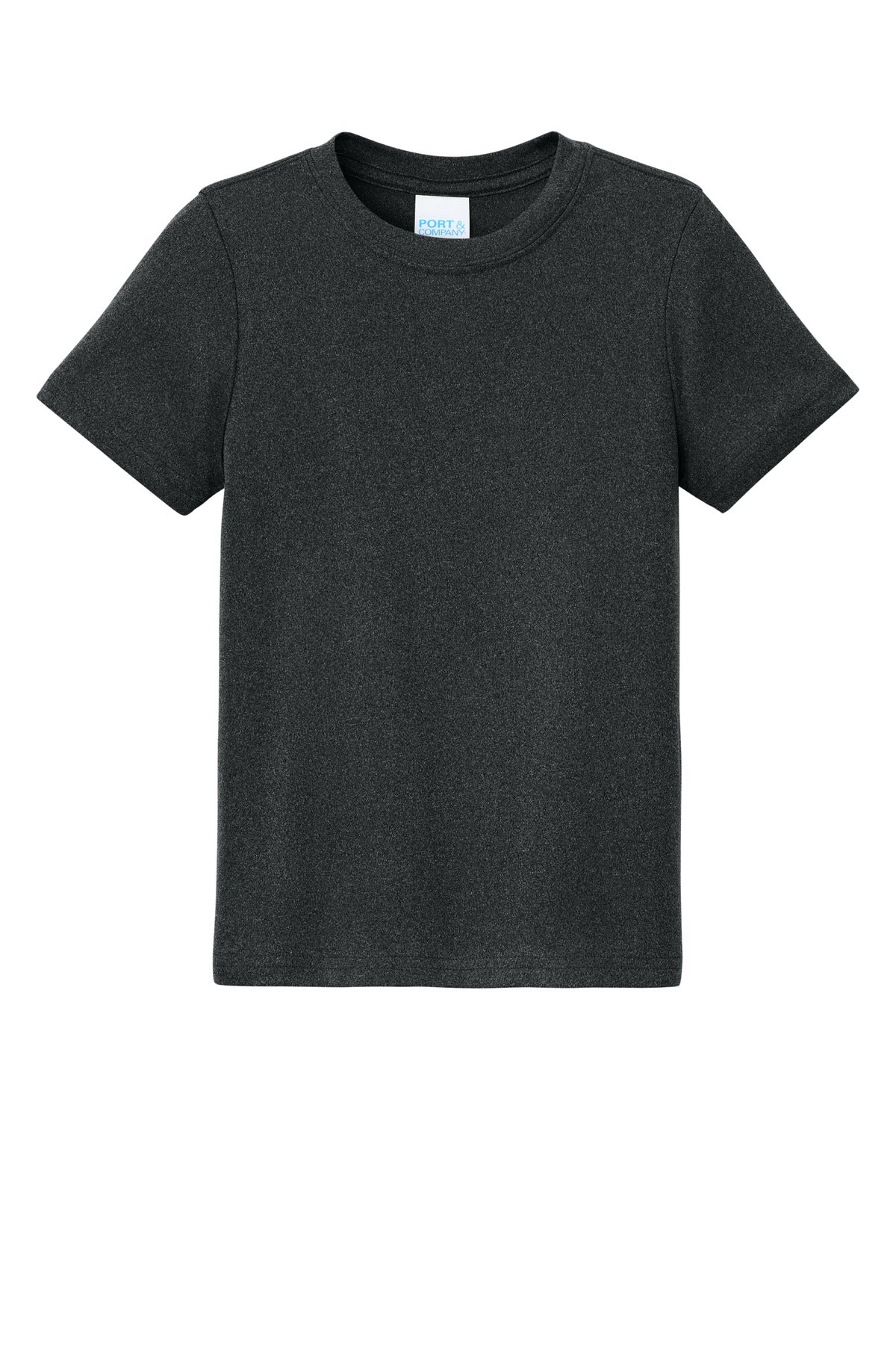 Product Black Heather