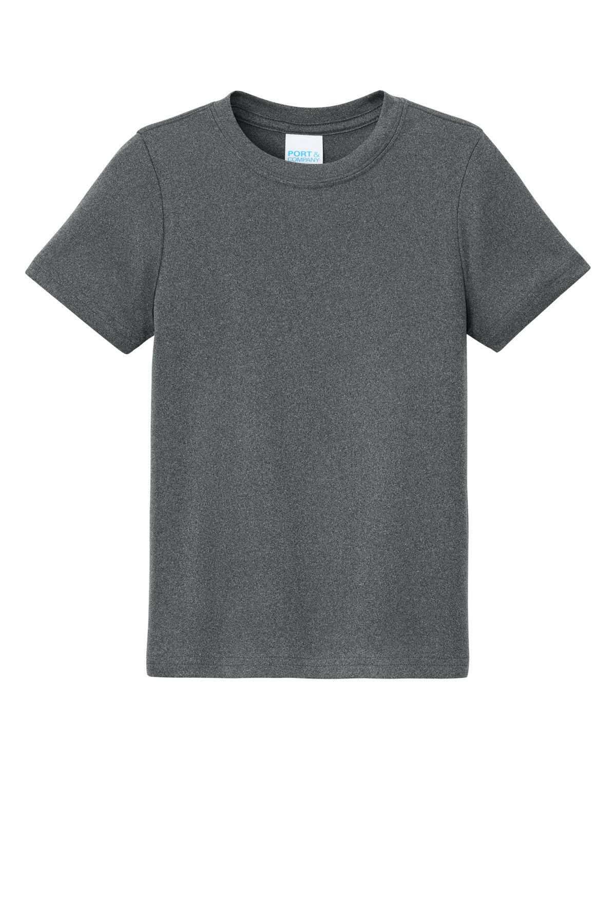 Product Metal Grey Heather