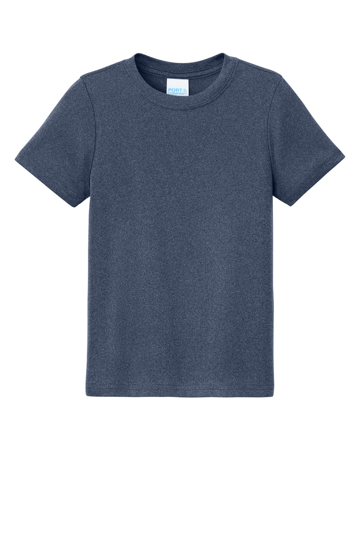 Product True Navy Heather
