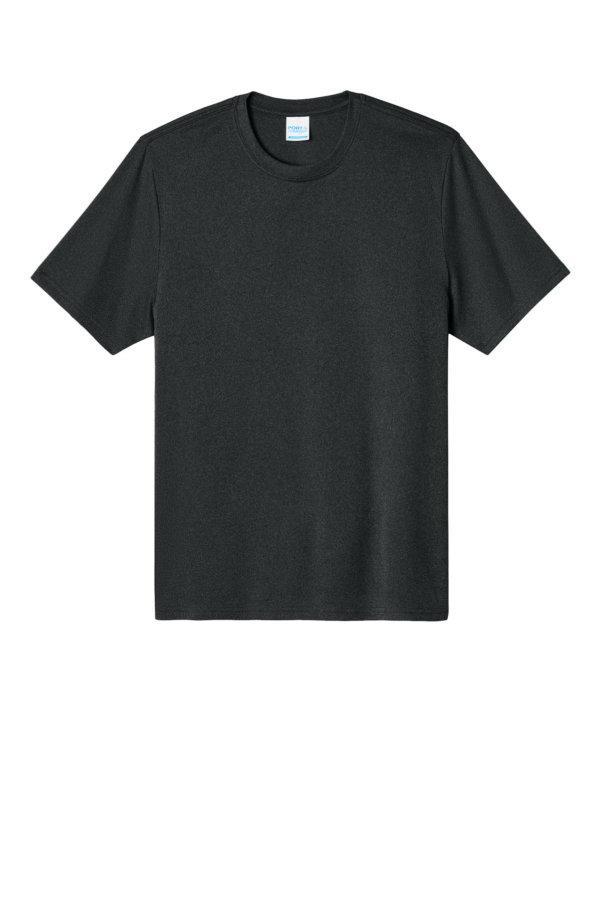 Product Black Heather