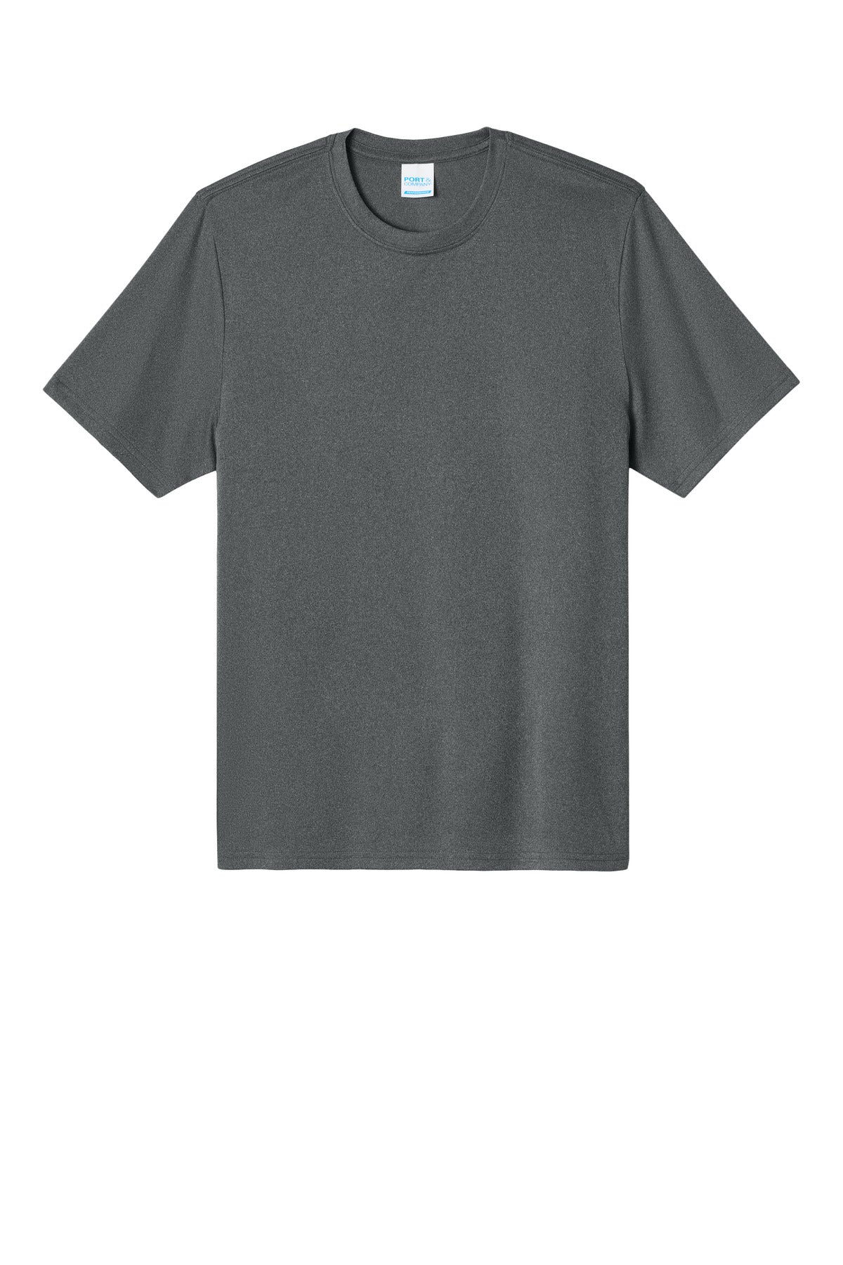 Product Metal Grey Heather
