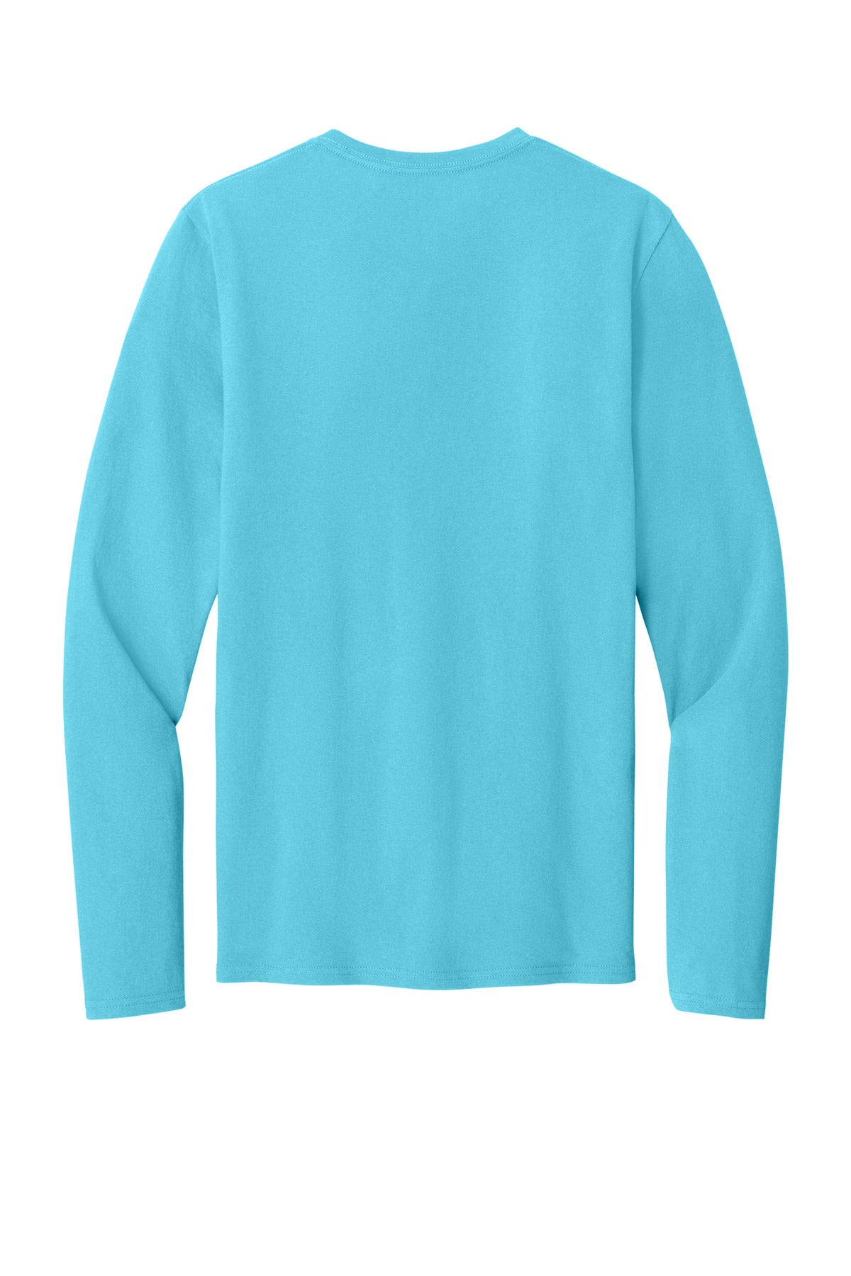 Back Product Aquatic Blue