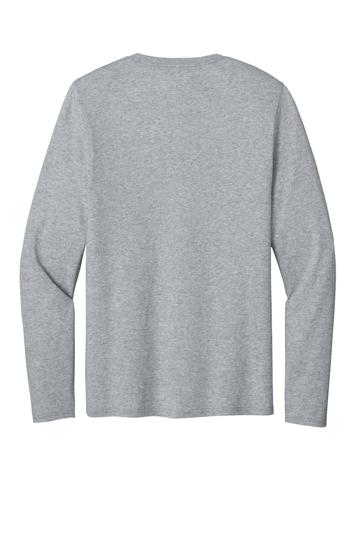 Back Product Athletic Heather
