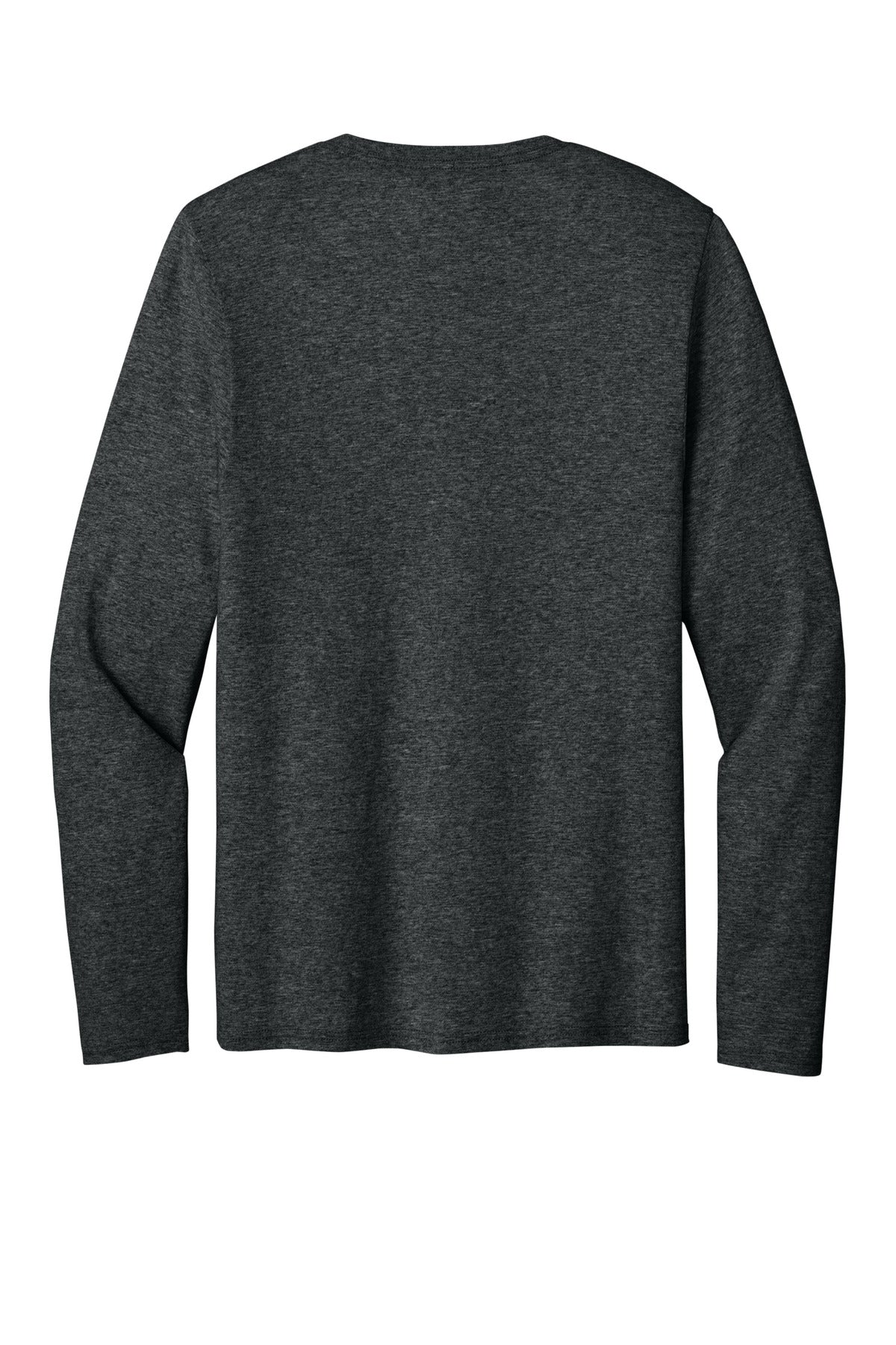 Back Product Black Heather