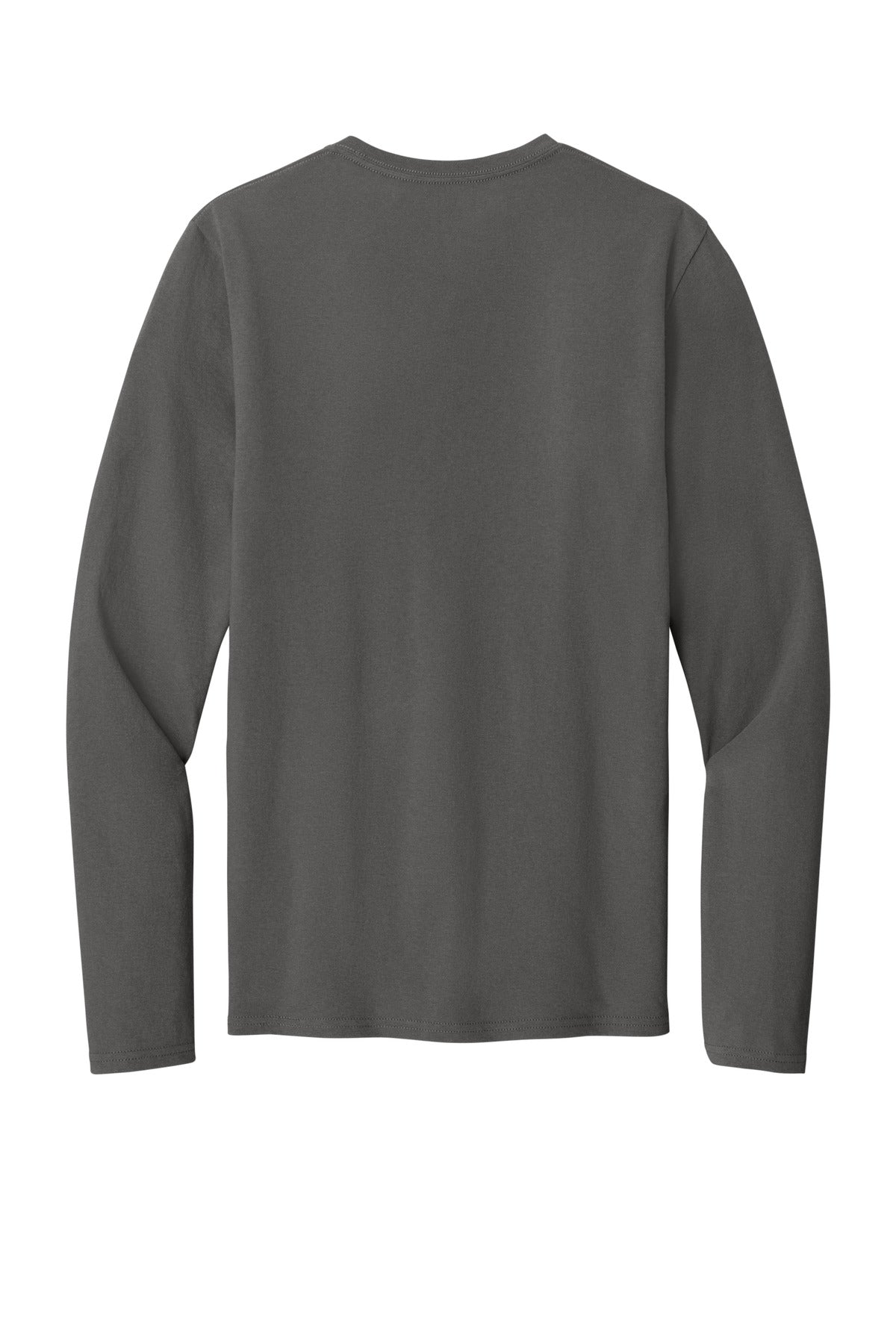 Back Product Charcoal