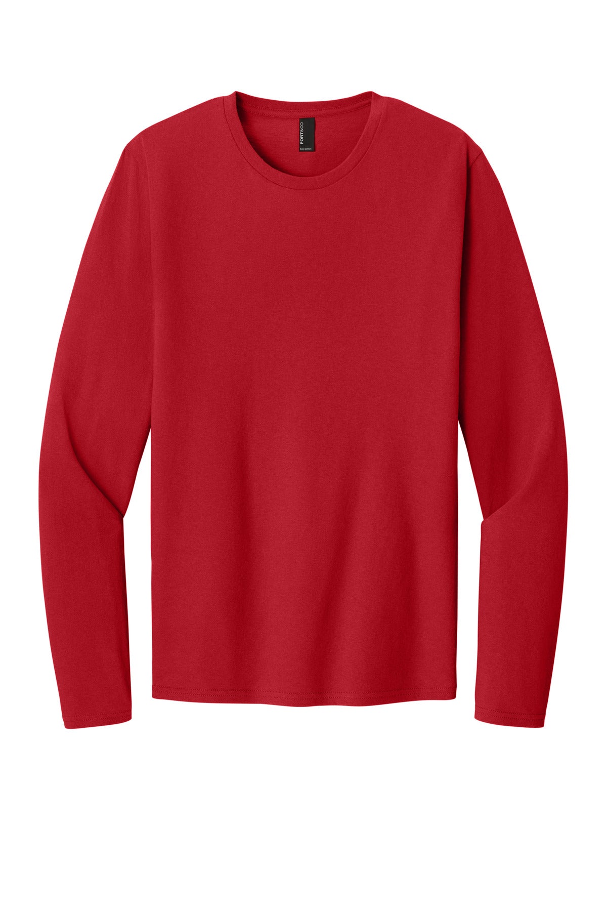 Model Red