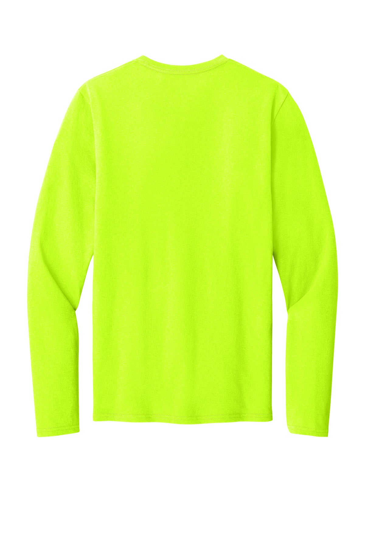 Back Product S. Green