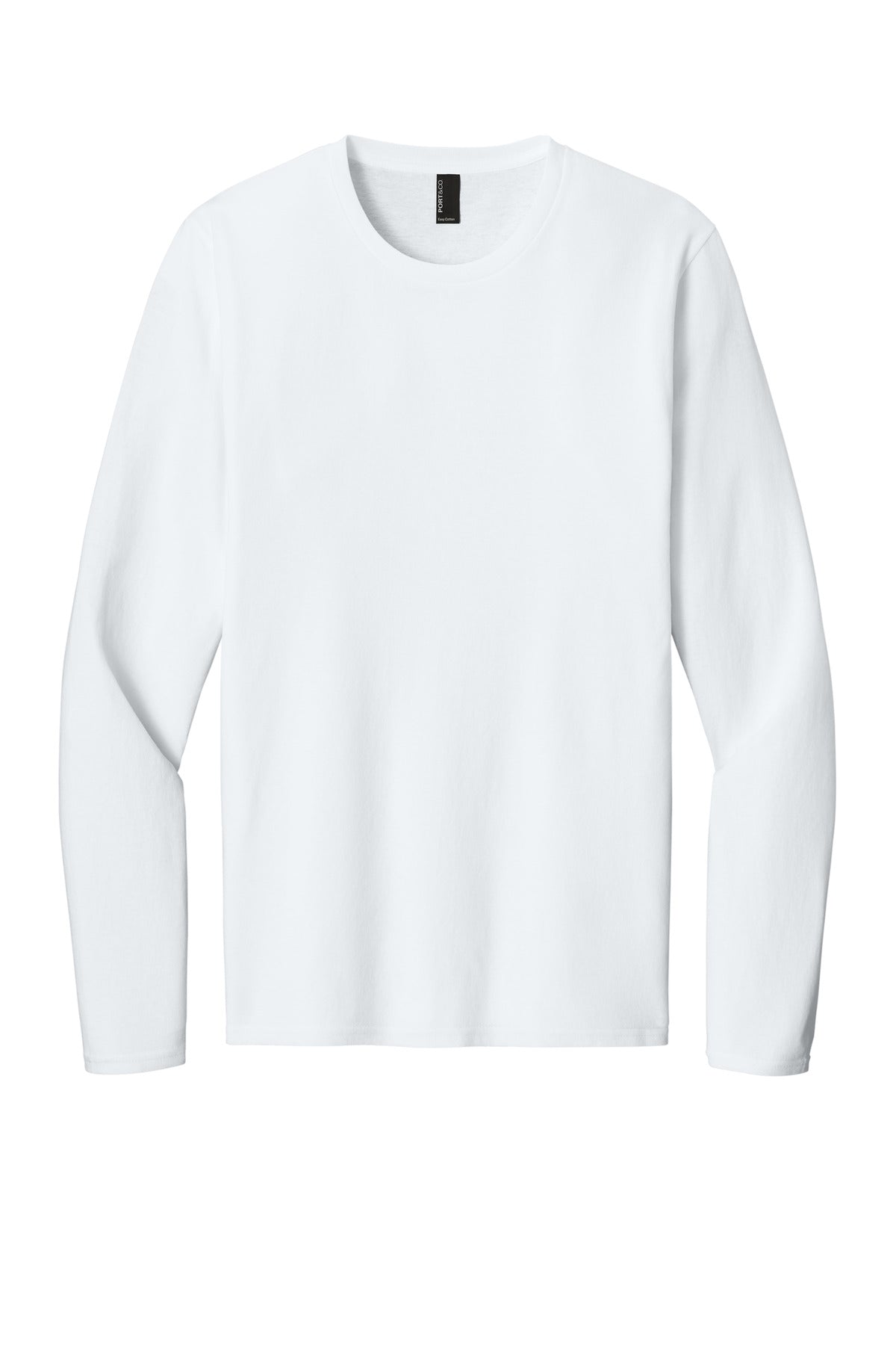 Product White