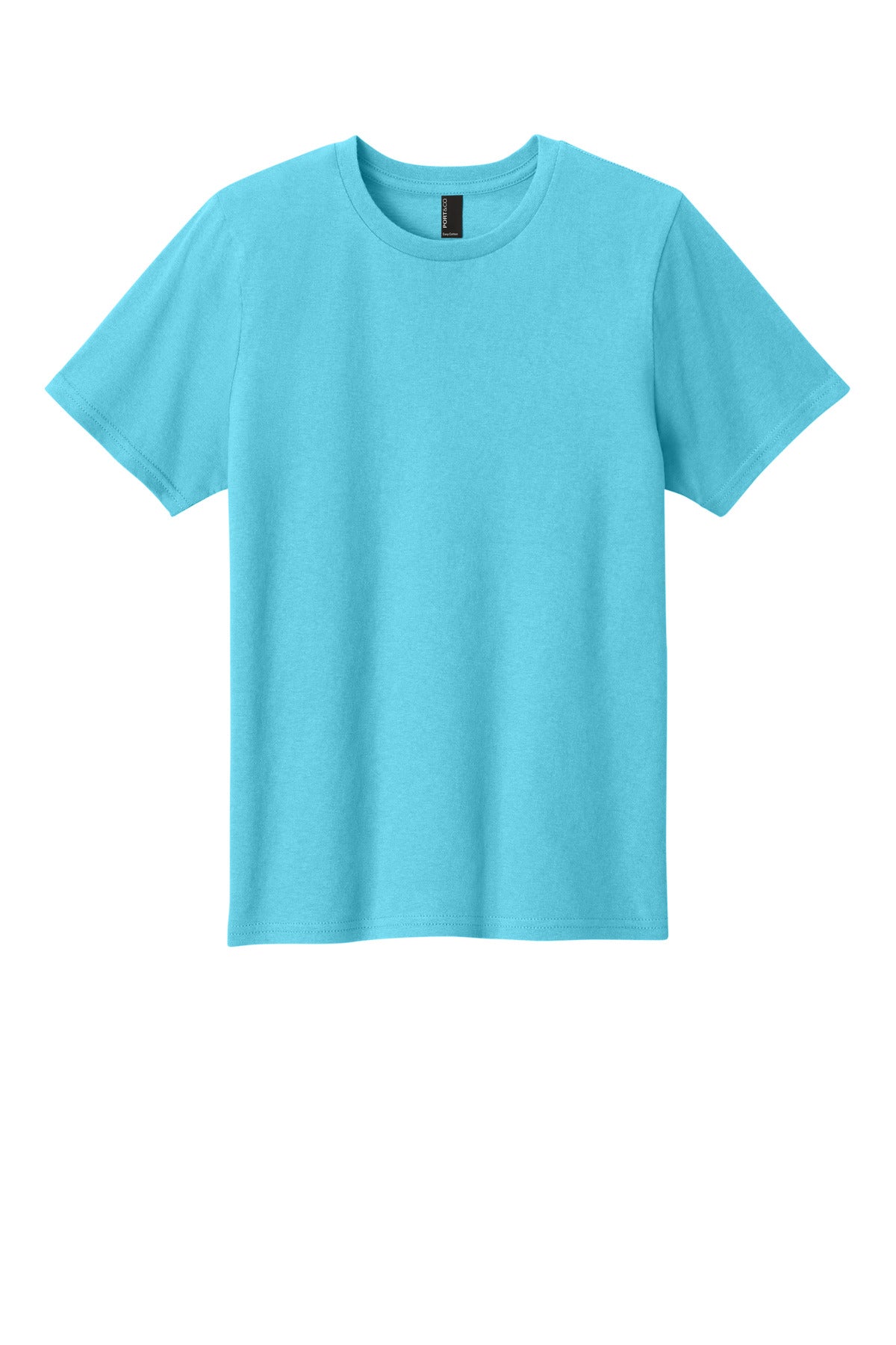 Model Aquatic Blue