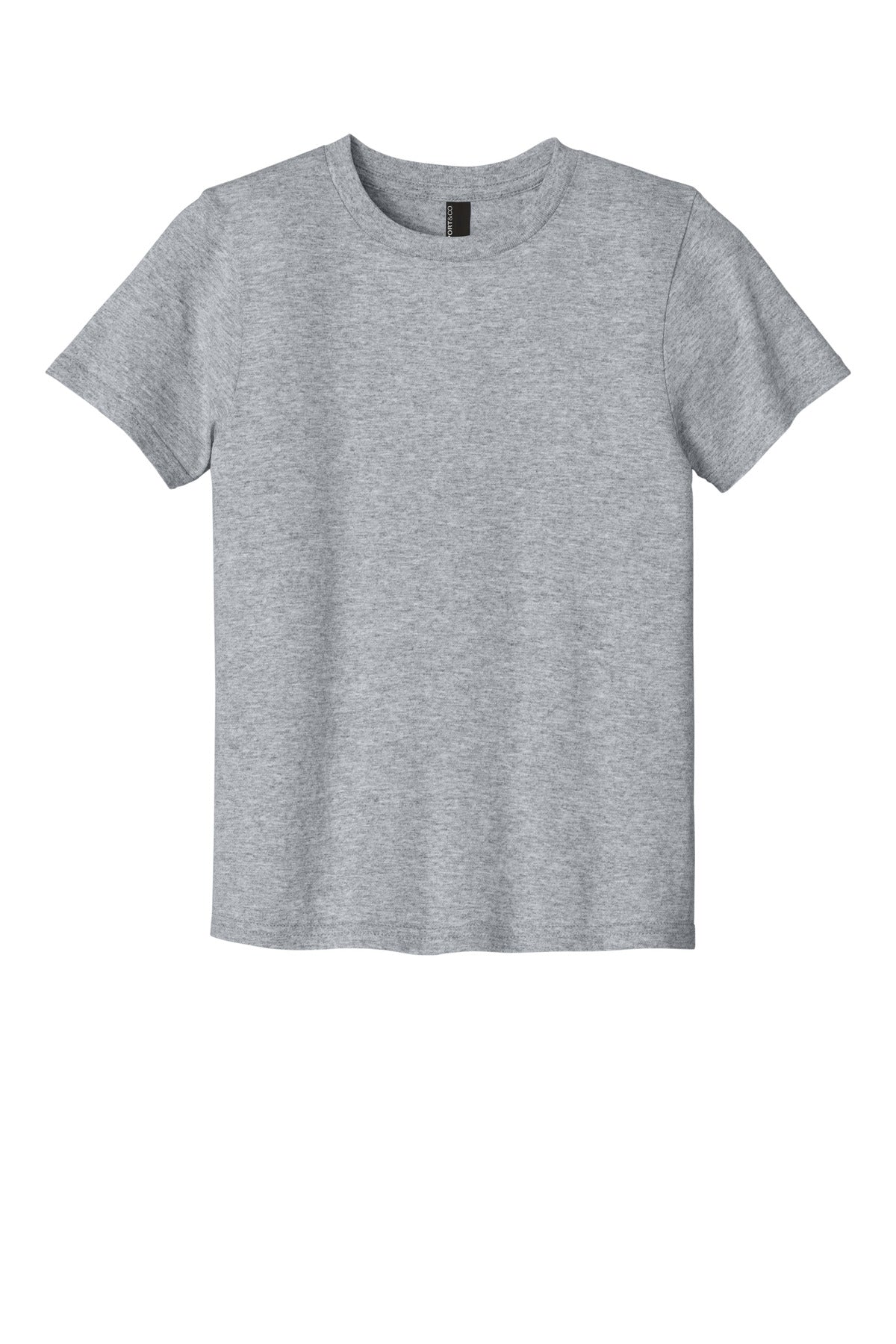 Product Athletic Heather