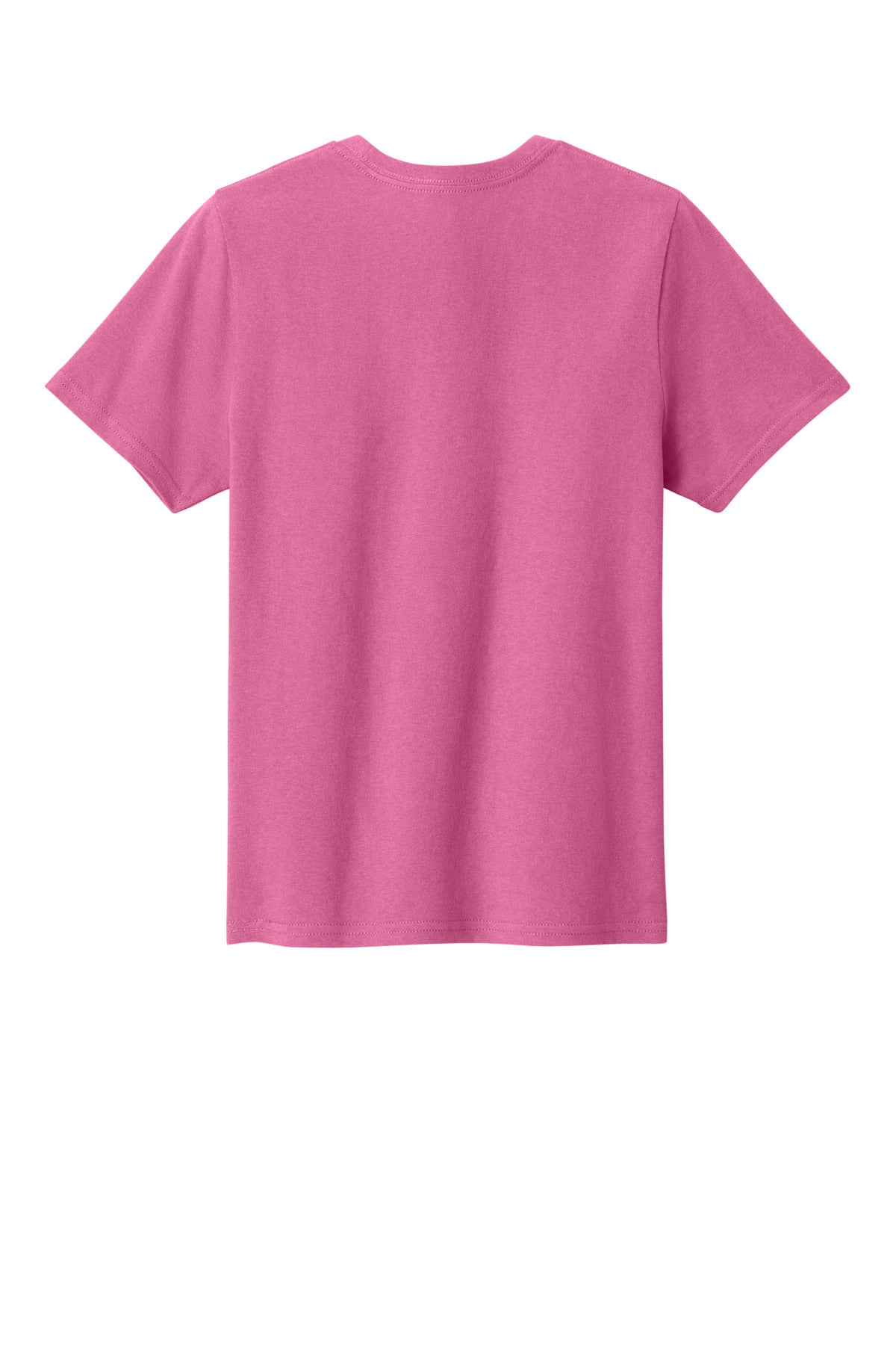 Back Product Awareness Pink
