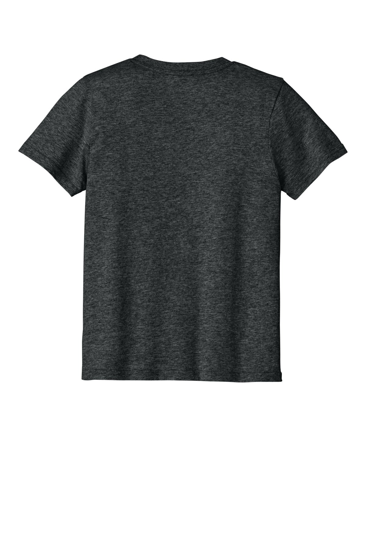 Back Product Black Heather
