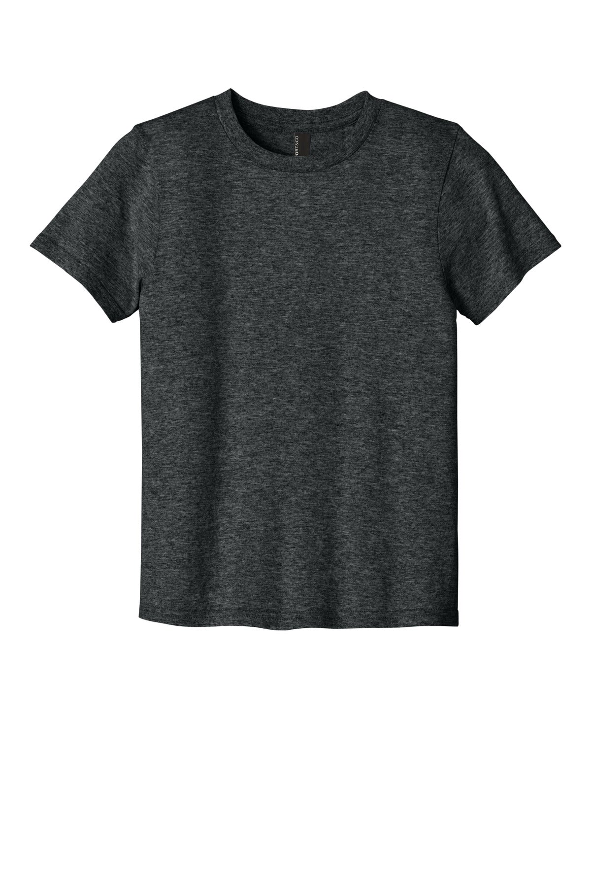 Product Black Heather