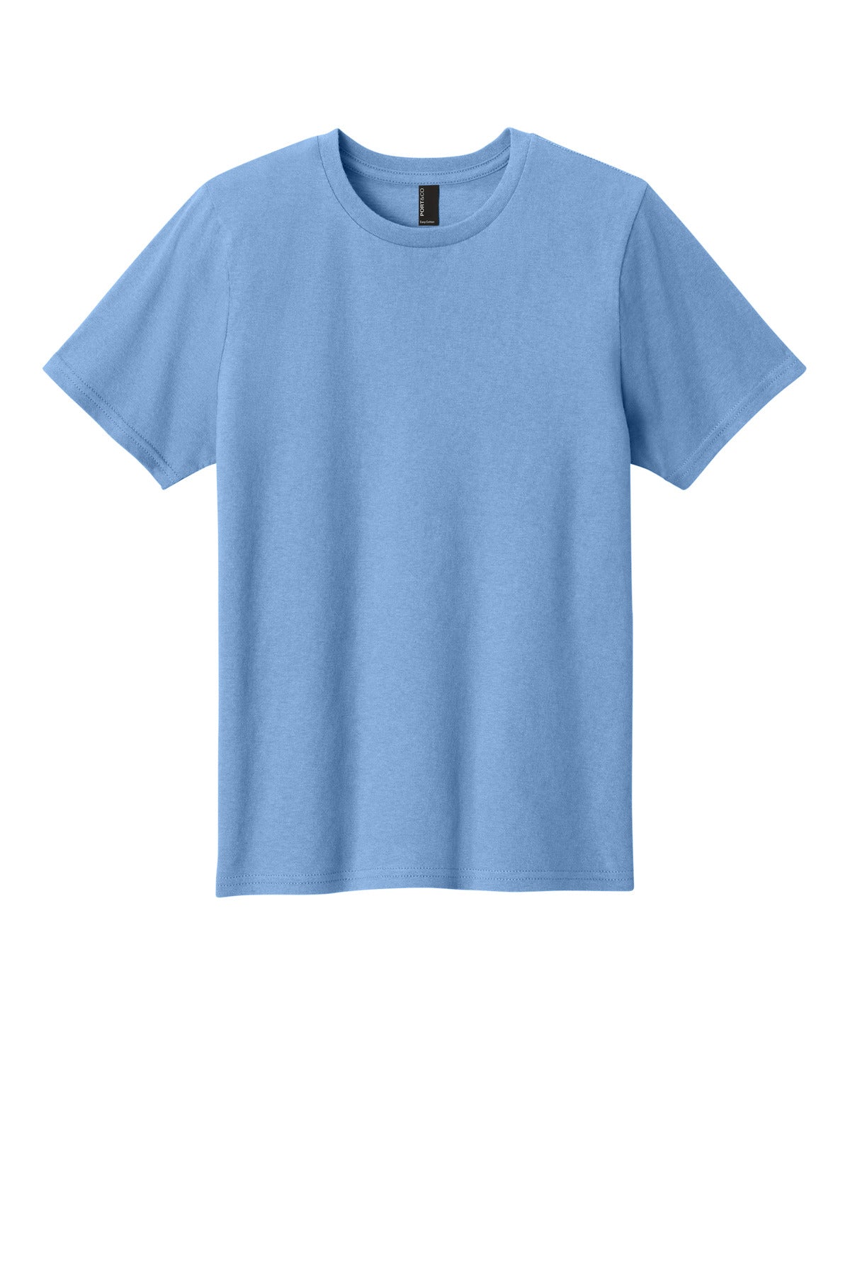 Model Carolina Blue