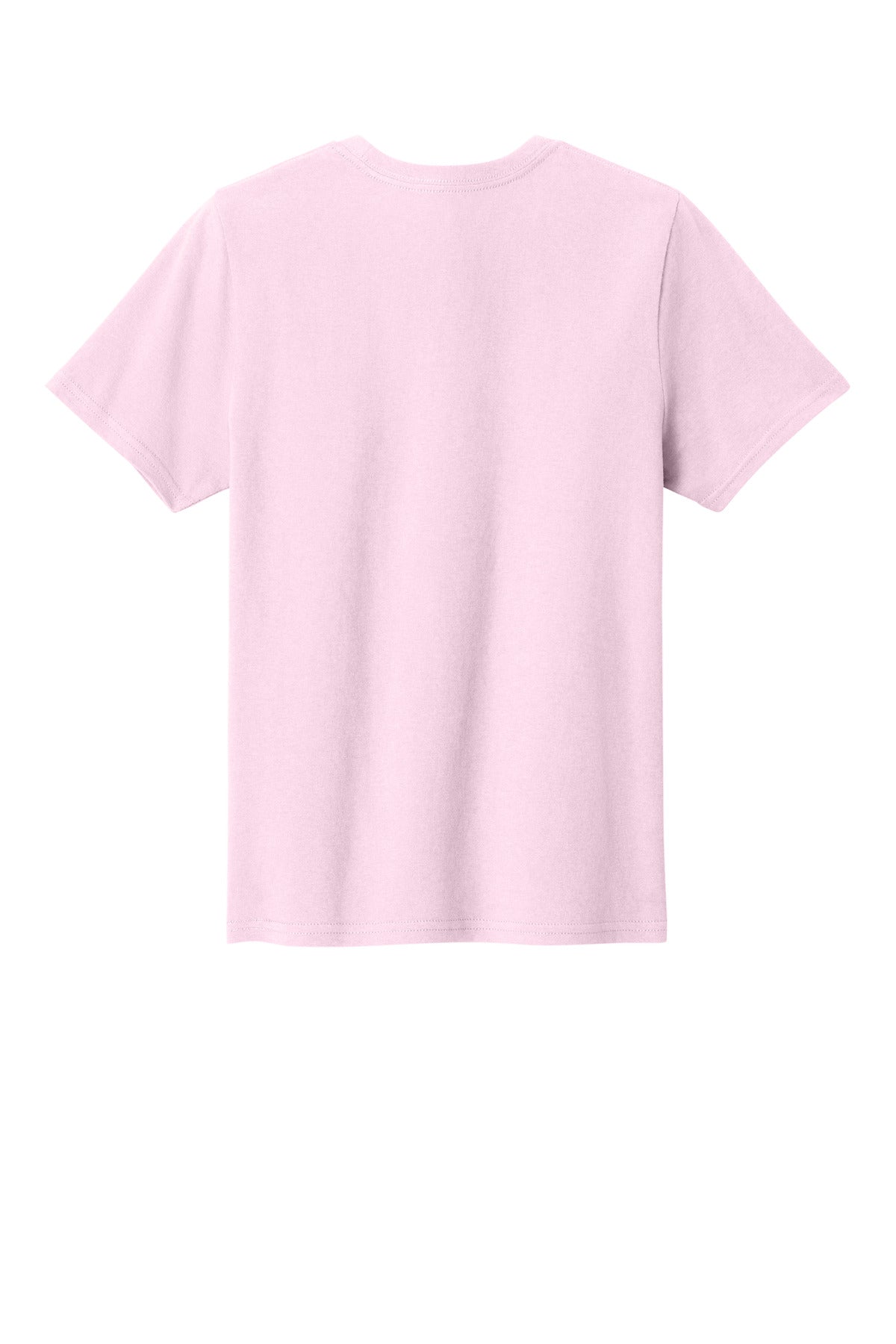 Back Product Cherry Blossom