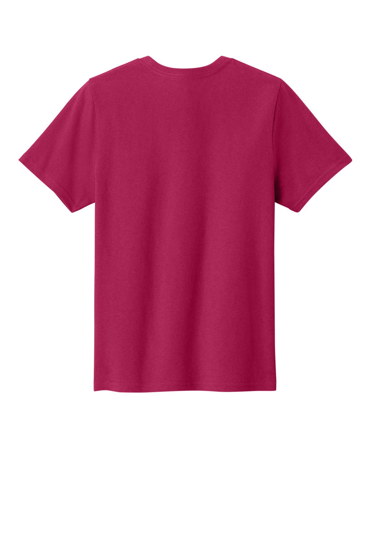 Back Product Flush Pink